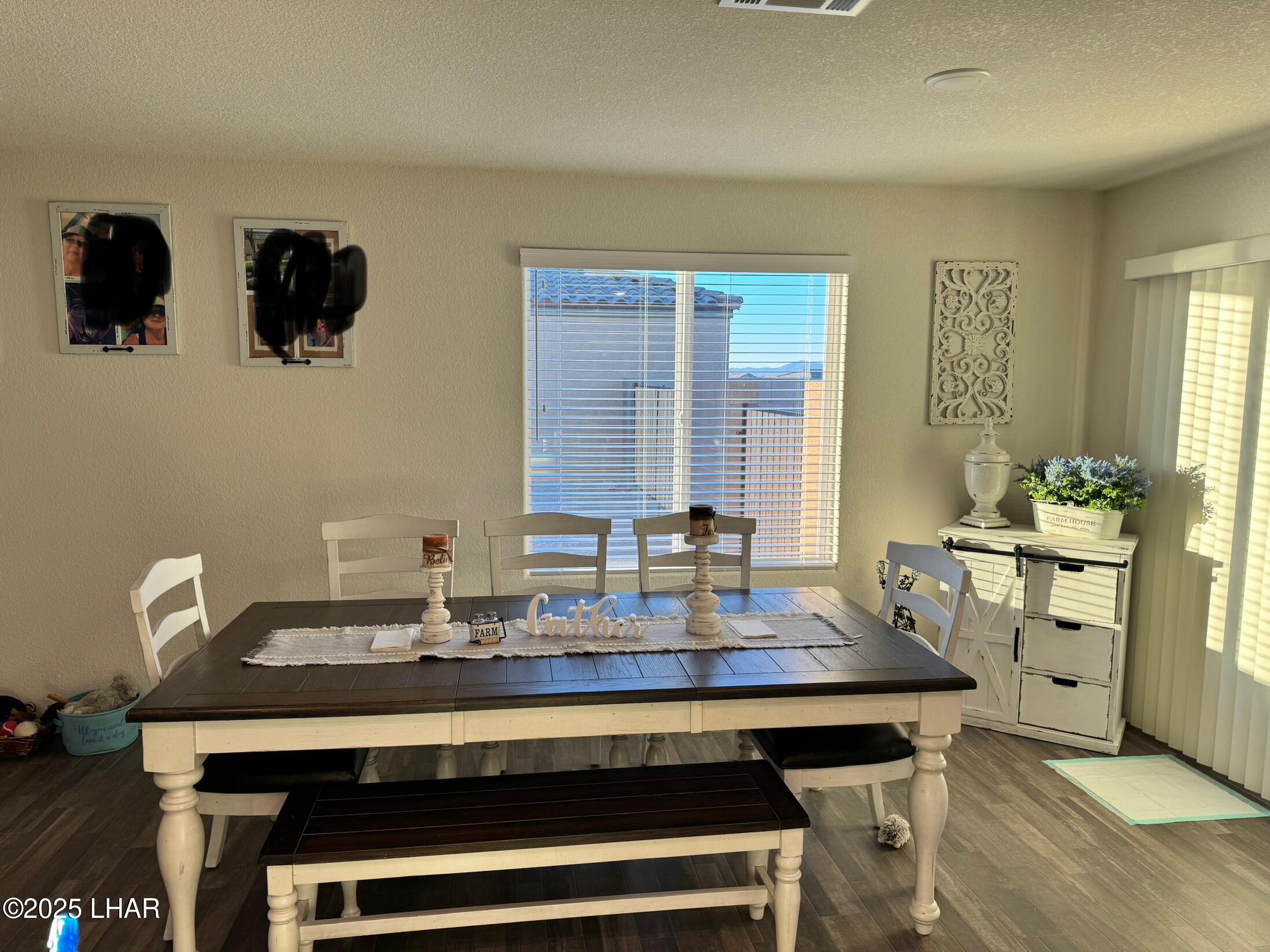 6533 Black Canyon Dr