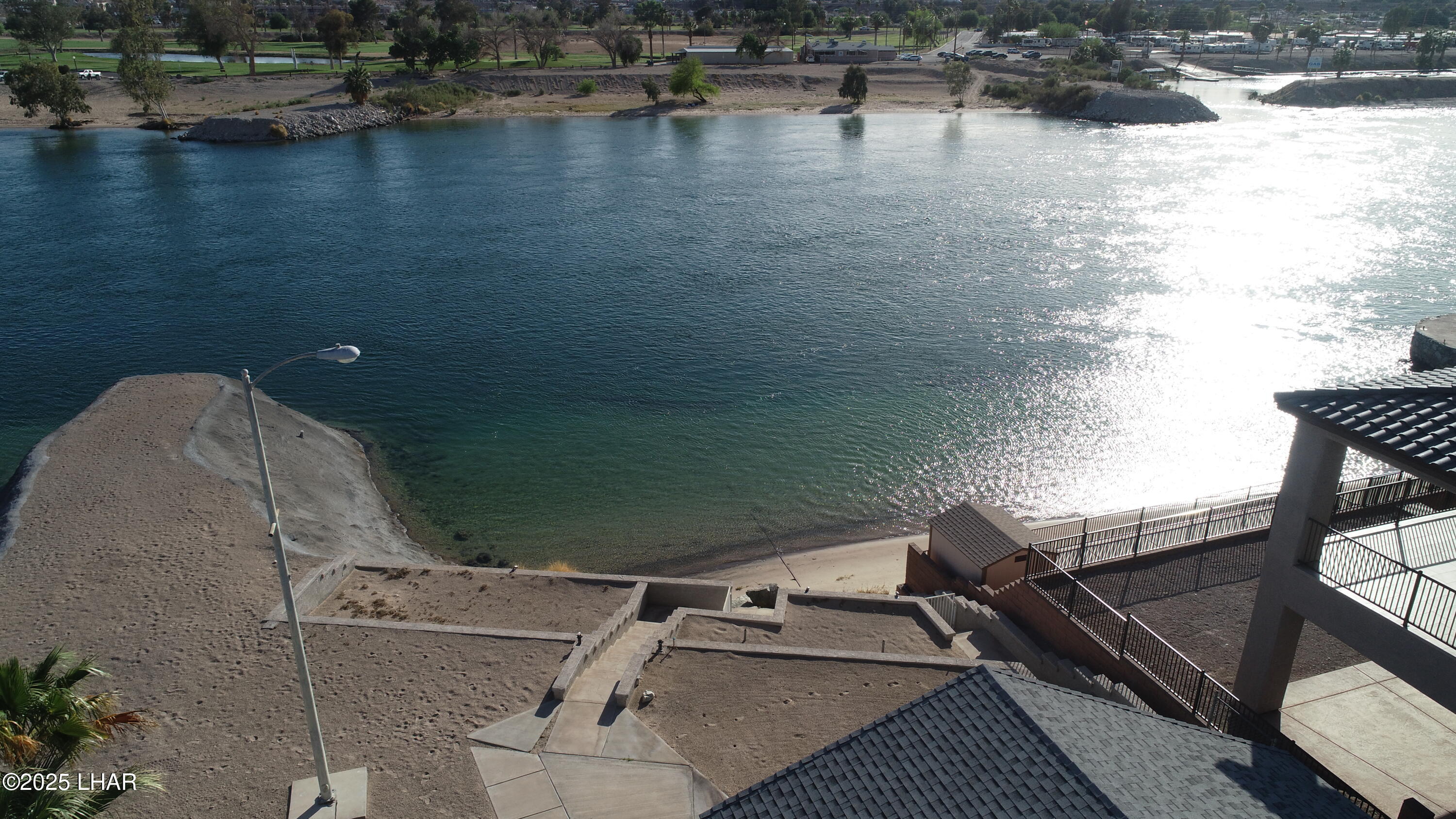 1370 Dike Rd, Mohave Valley