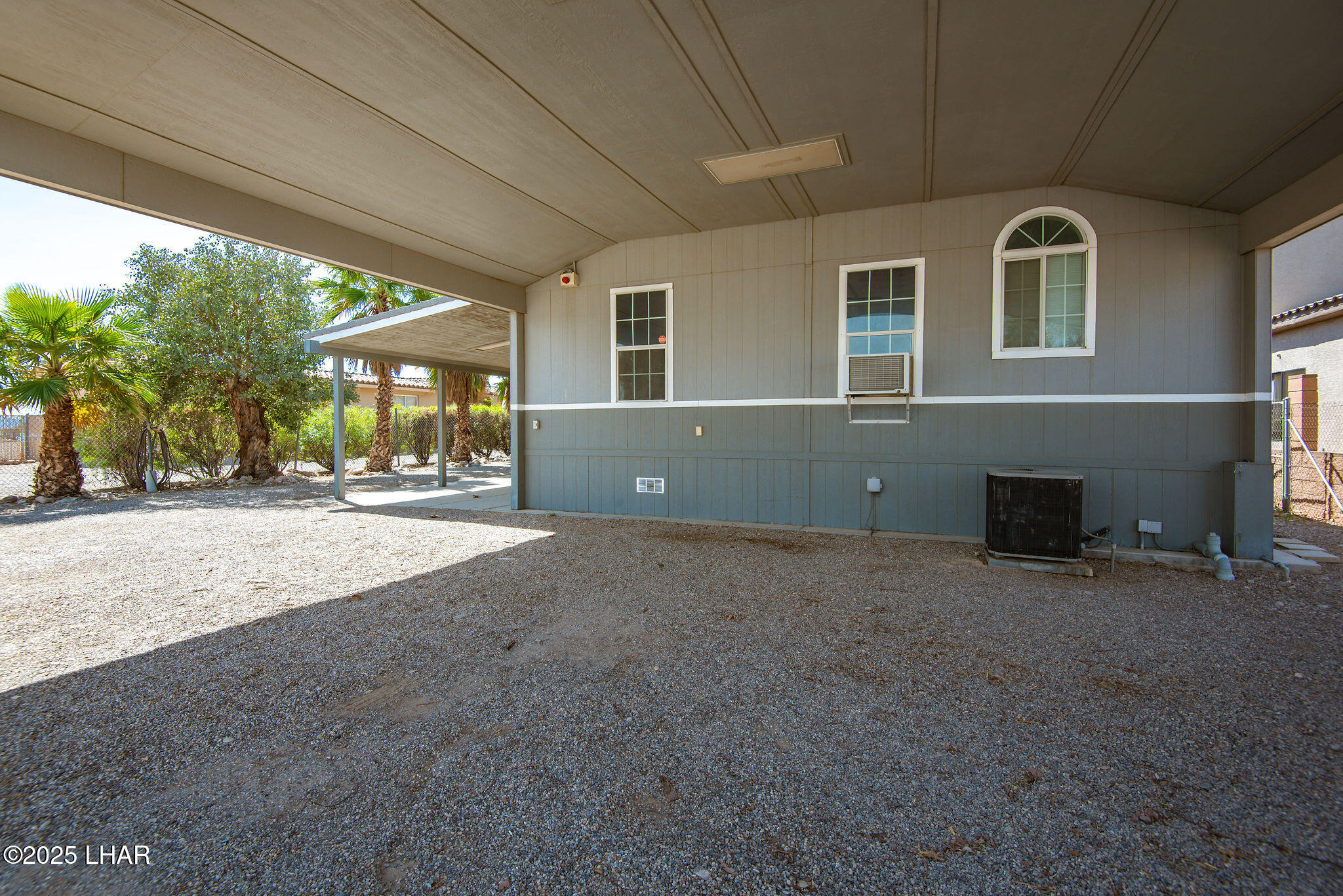 1370 Dike Rd, Mohave Valley