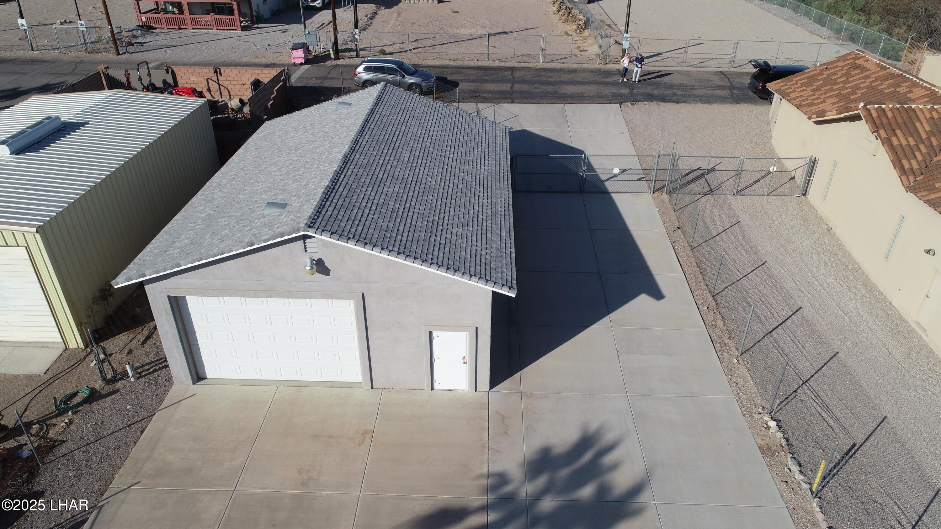 1370 Dike Rd, Mohave Valley