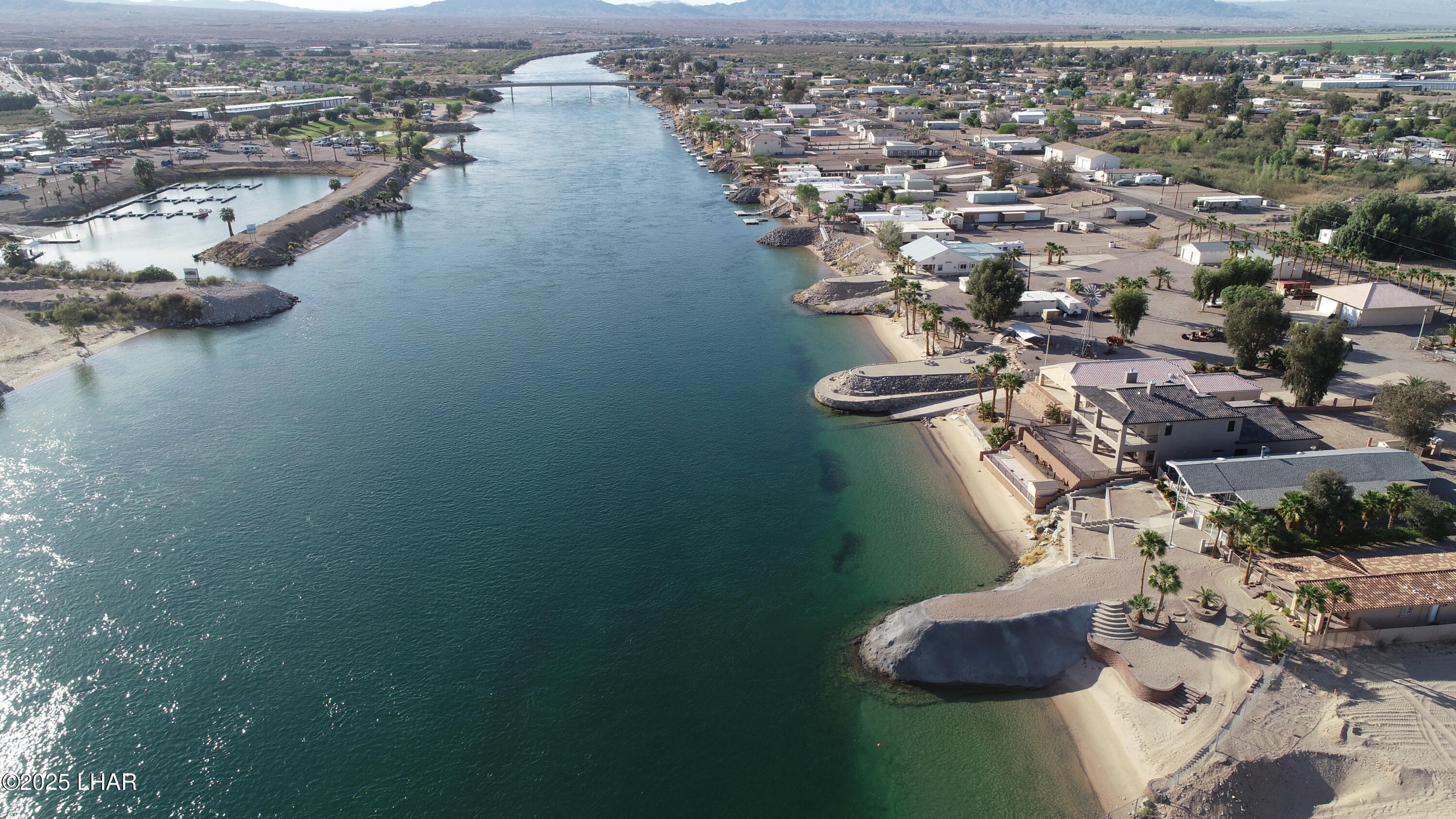 1370 Dike Rd, Mohave Valley