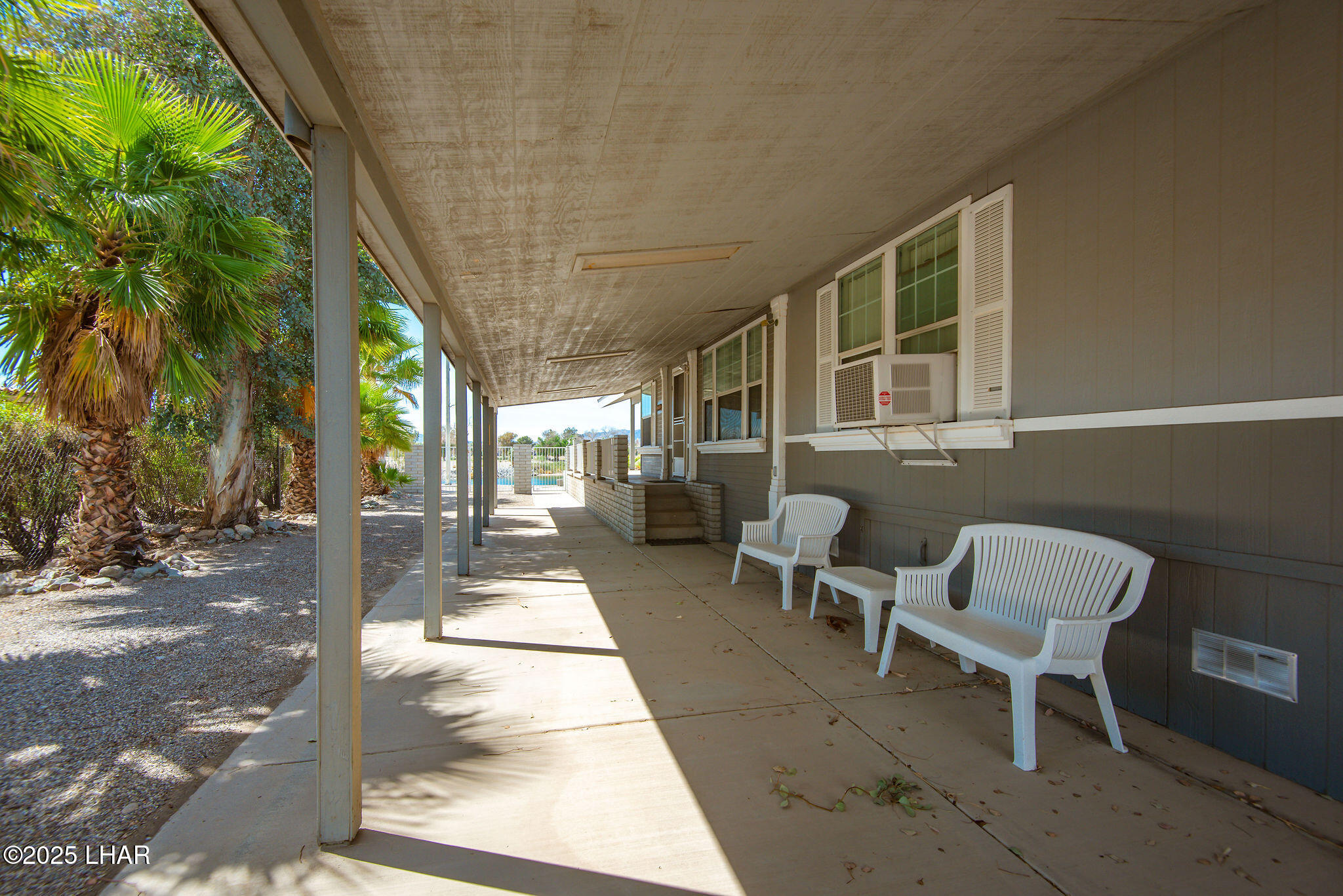 1370 Dike Rd, Mohave Valley