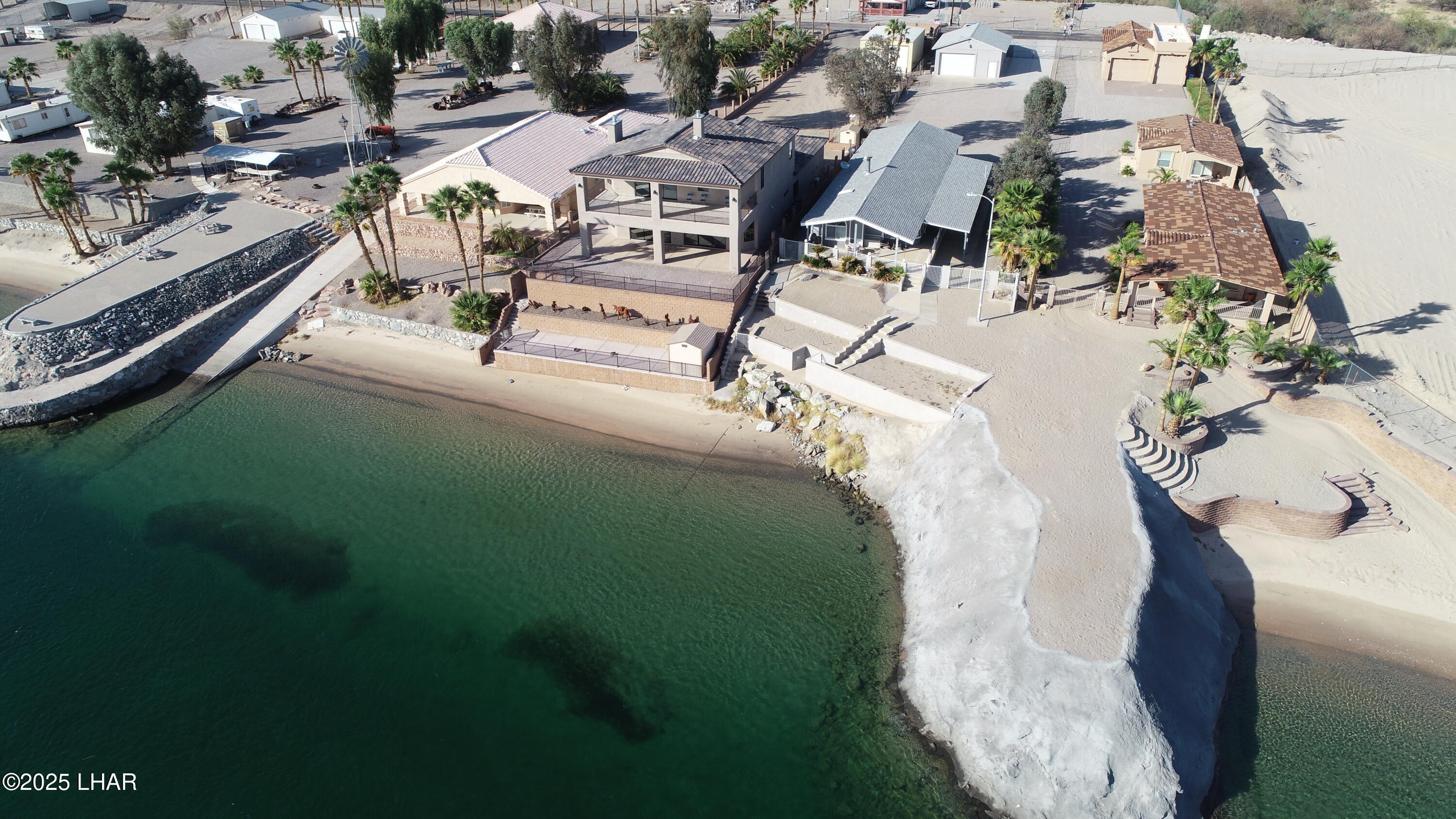 1370 Dike Rd, Mohave Valley