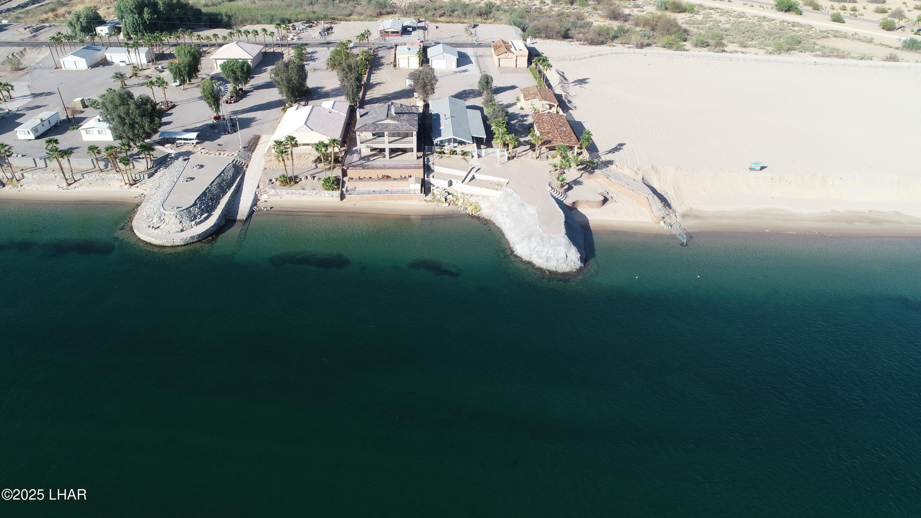 1370 Dike Rd, Mohave Valley