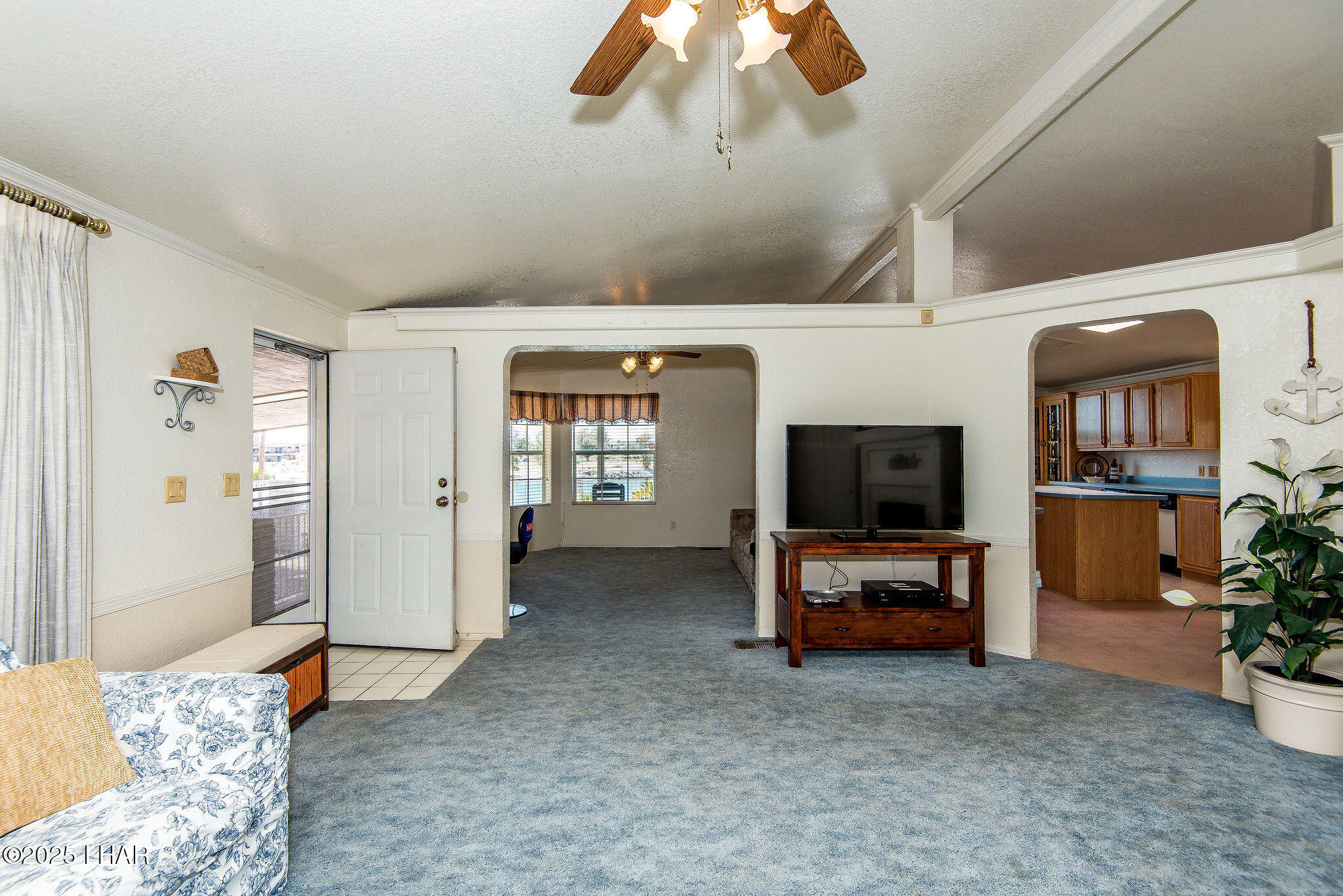 1370 Dike Rd, Mohave Valley