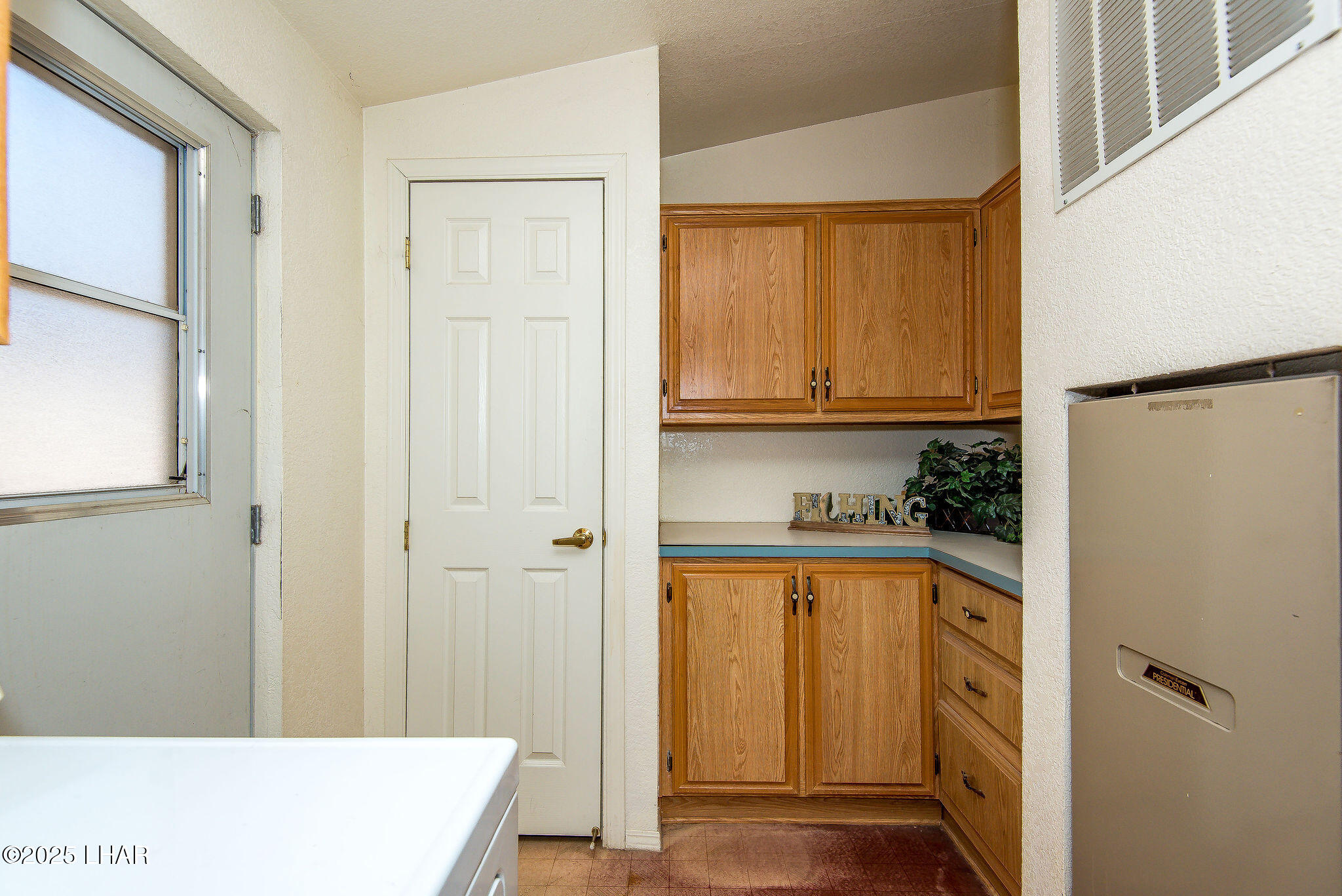 1370 Dike Rd, Mohave Valley