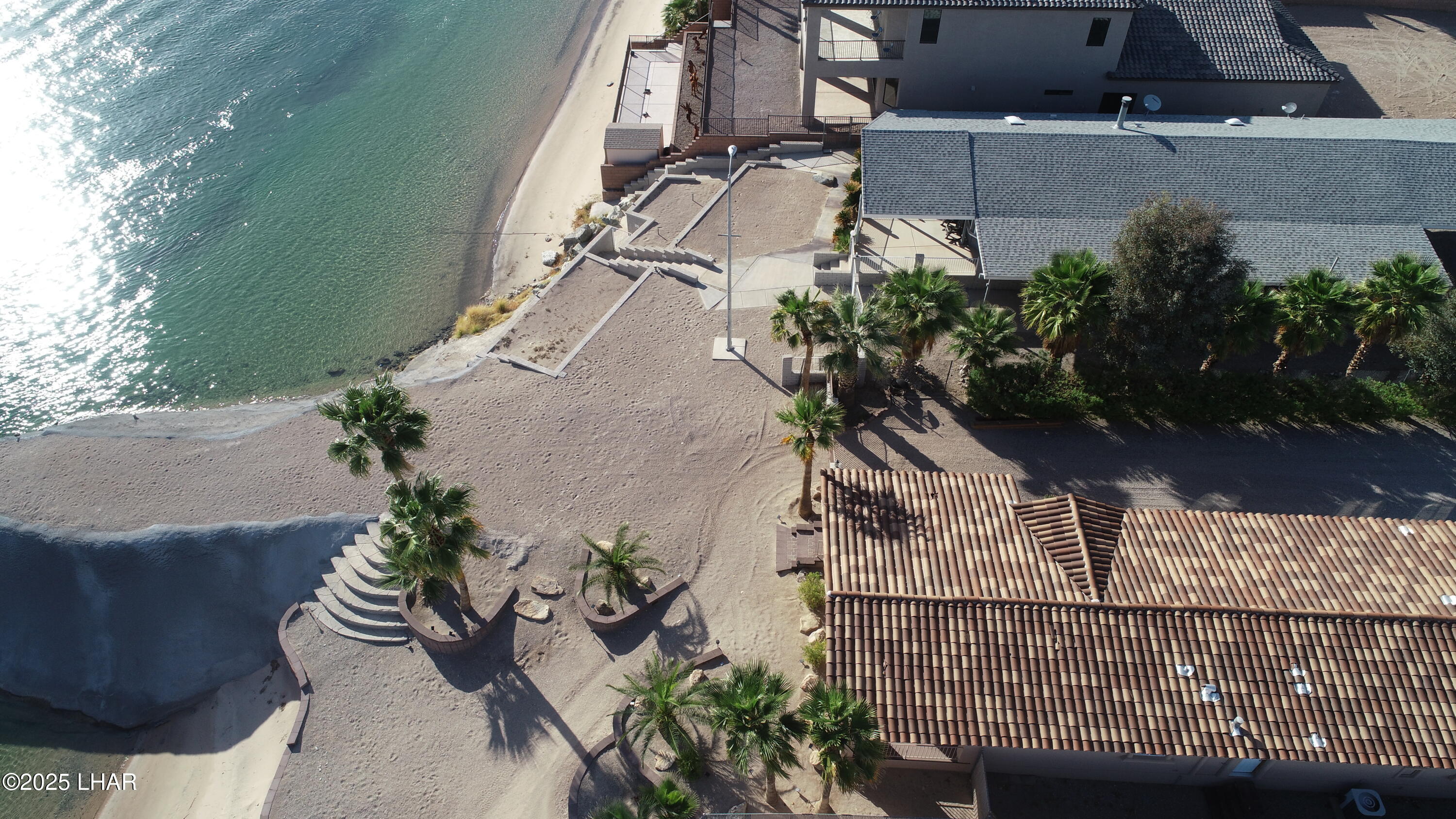 1370 Dike Rd, Mohave Valley