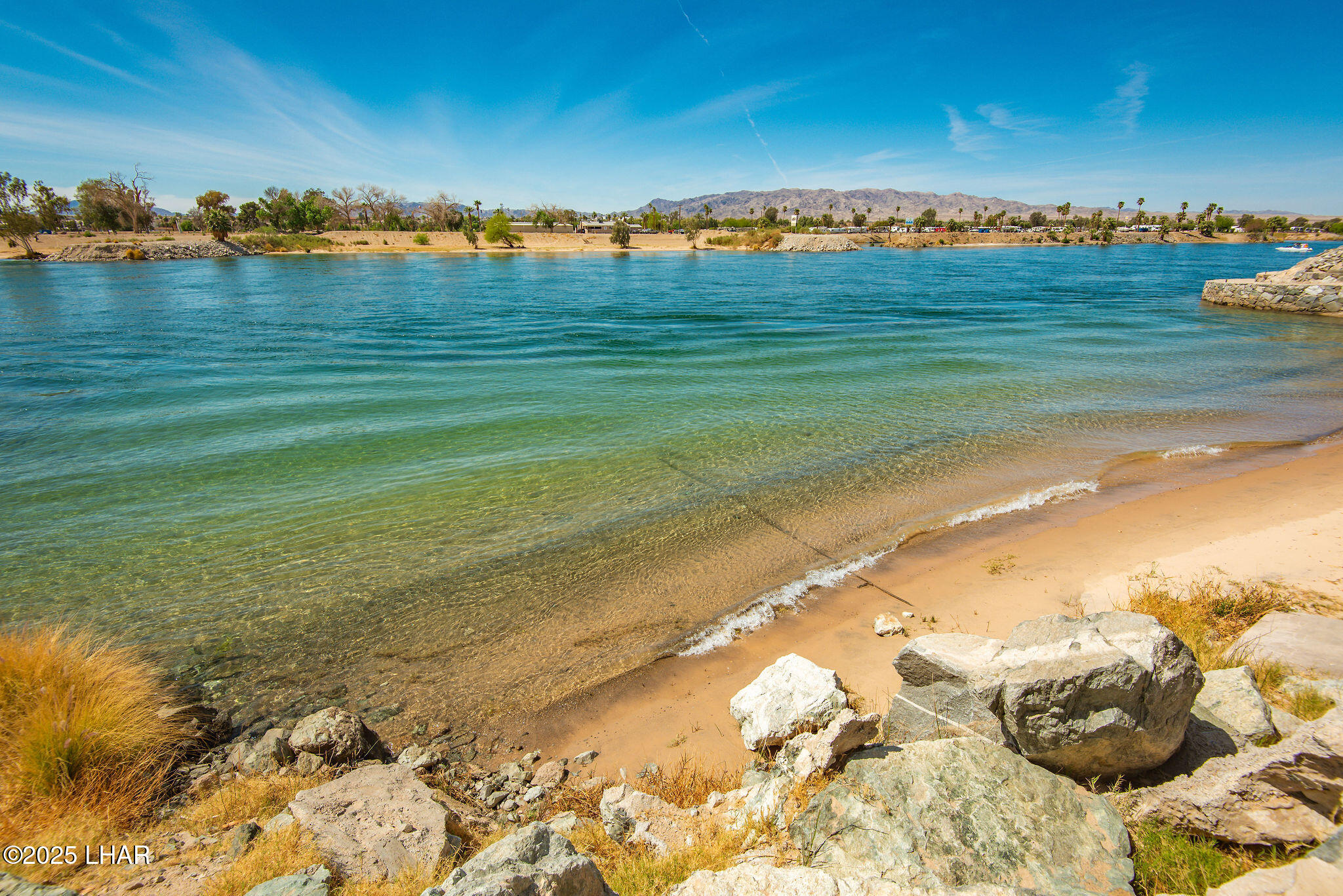 1370 Dike Rd, Mohave Valley