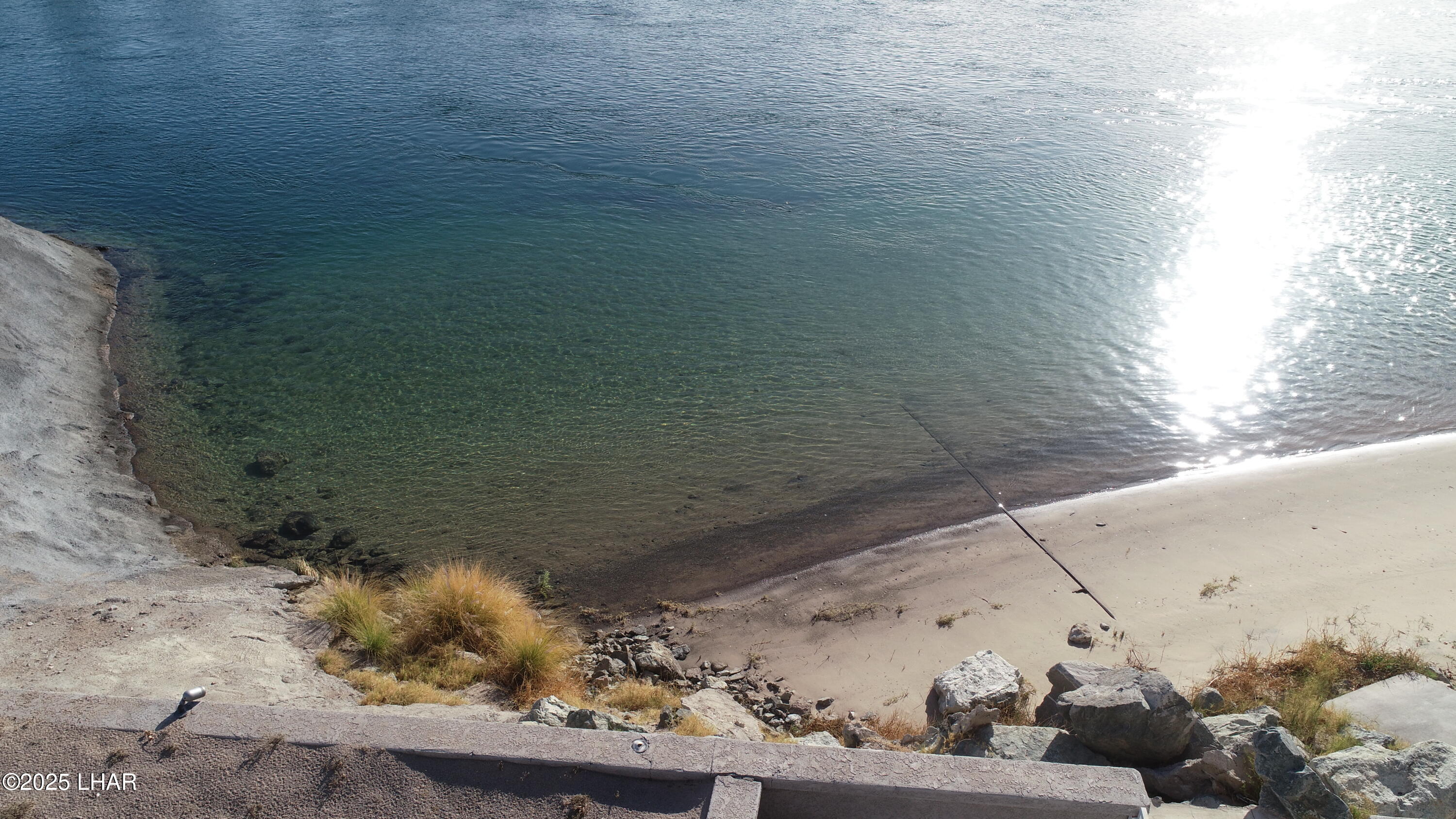 1370 Dike Rd, Mohave Valley