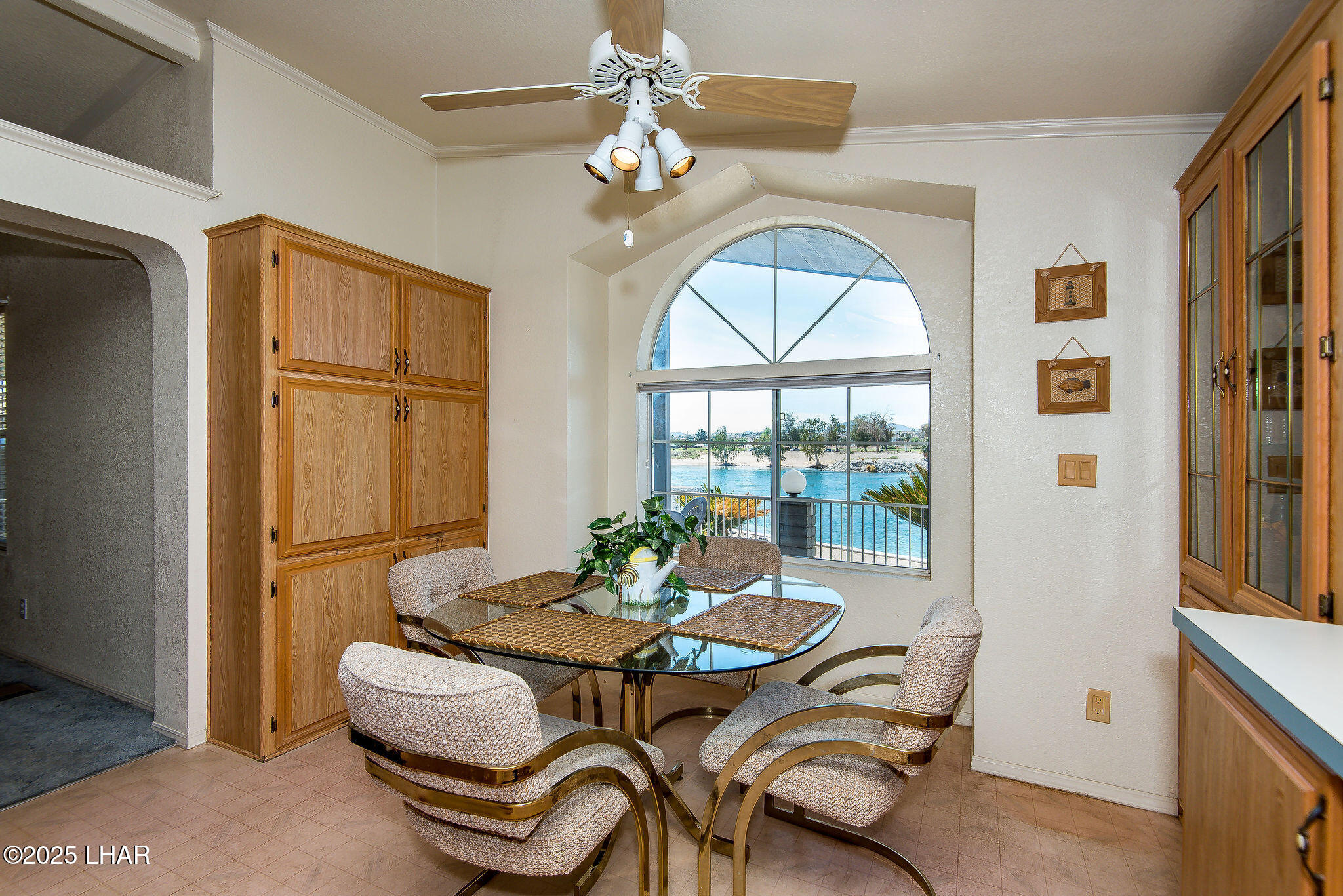 1370 Dike Rd, Mohave Valley