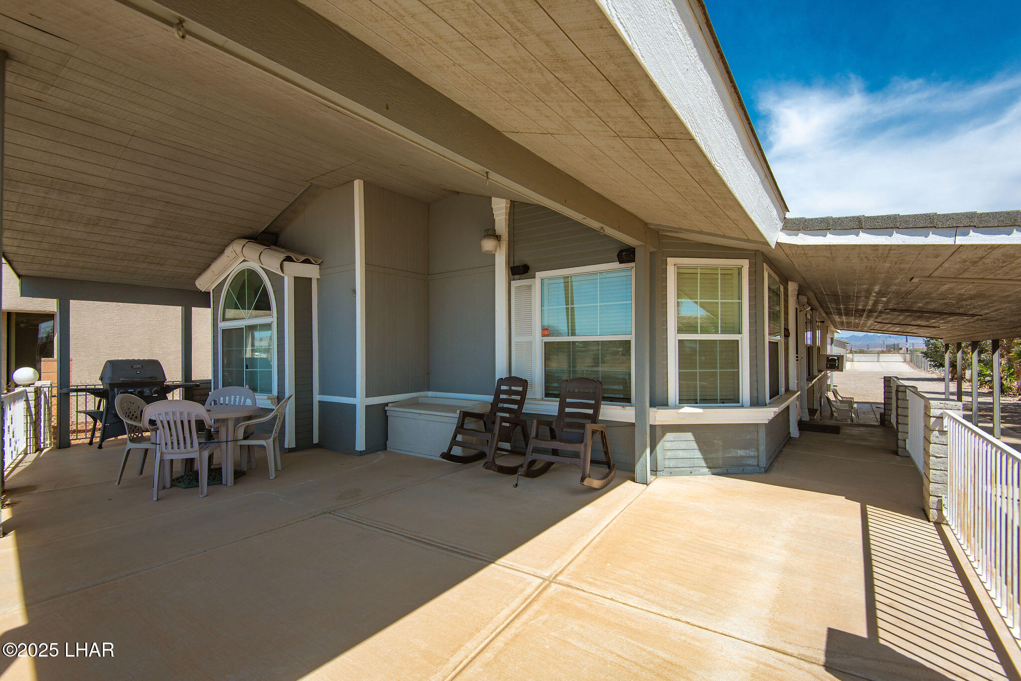 1370 Dike Rd, Mohave Valley