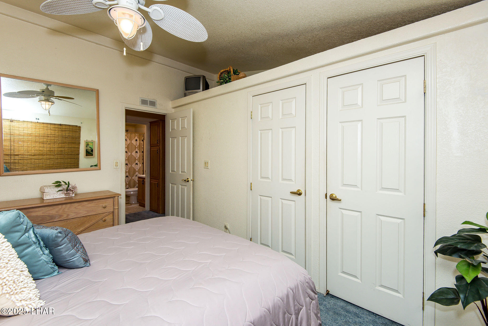 1370 Dike Rd, Mohave Valley