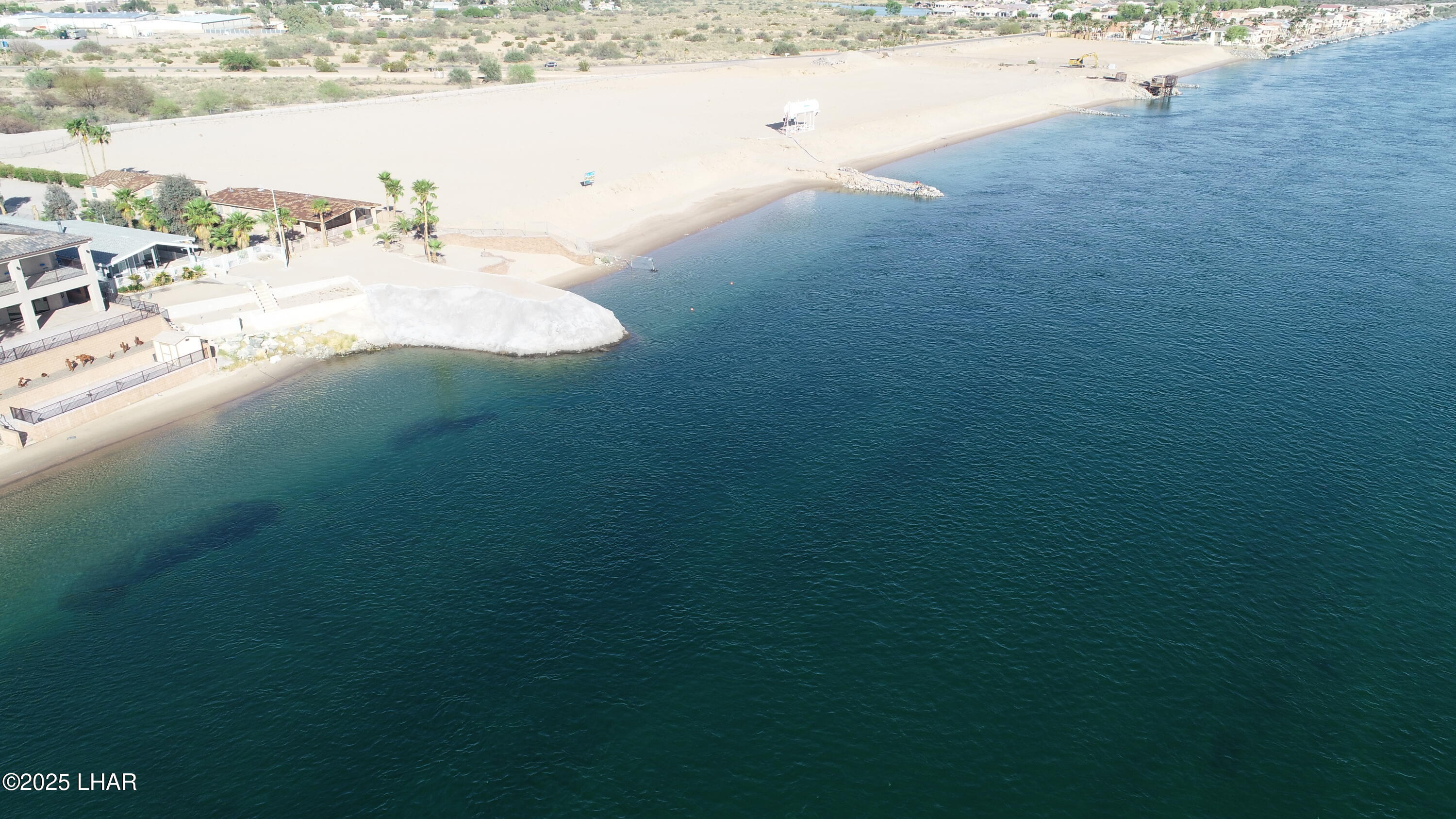 1370 Dike Rd, Mohave Valley