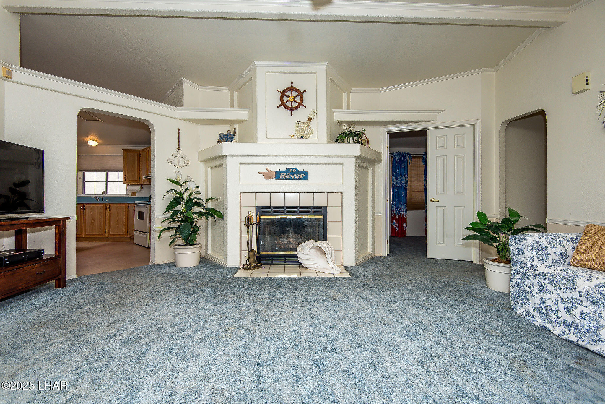 1370 Dike Rd, Mohave Valley