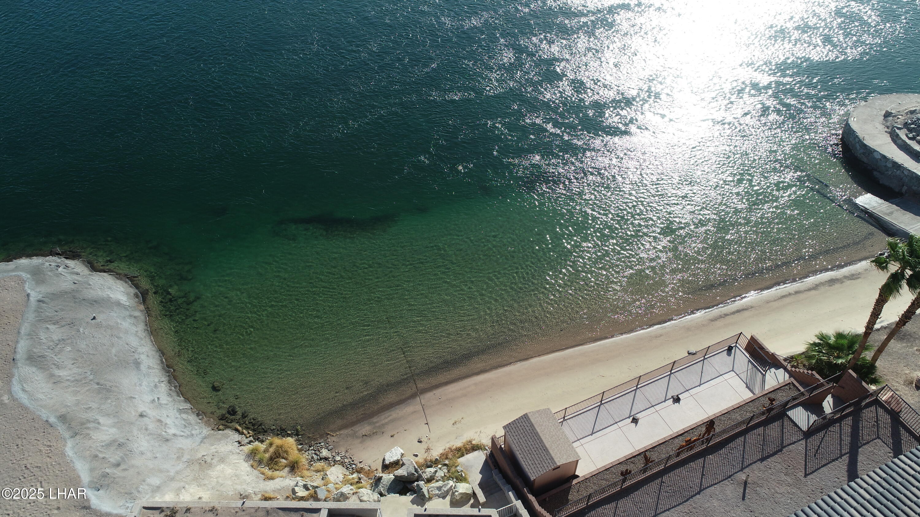 1370 Dike Rd, Mohave Valley