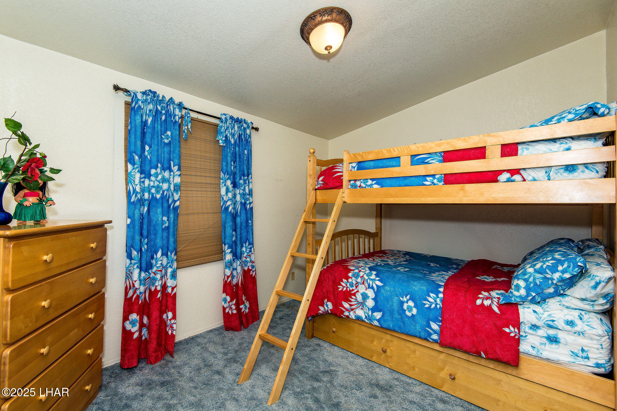 1370 Dike Rd, Mohave Valley