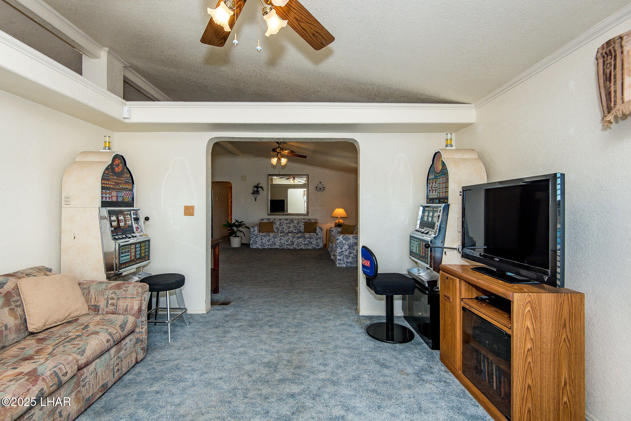 1370 Dike Rd, Mohave Valley