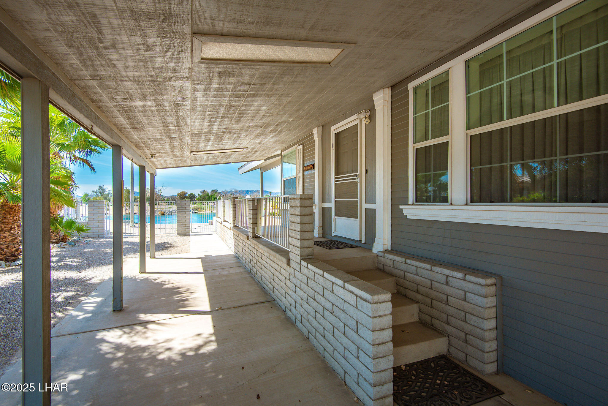 1370 Dike Rd, Mohave Valley