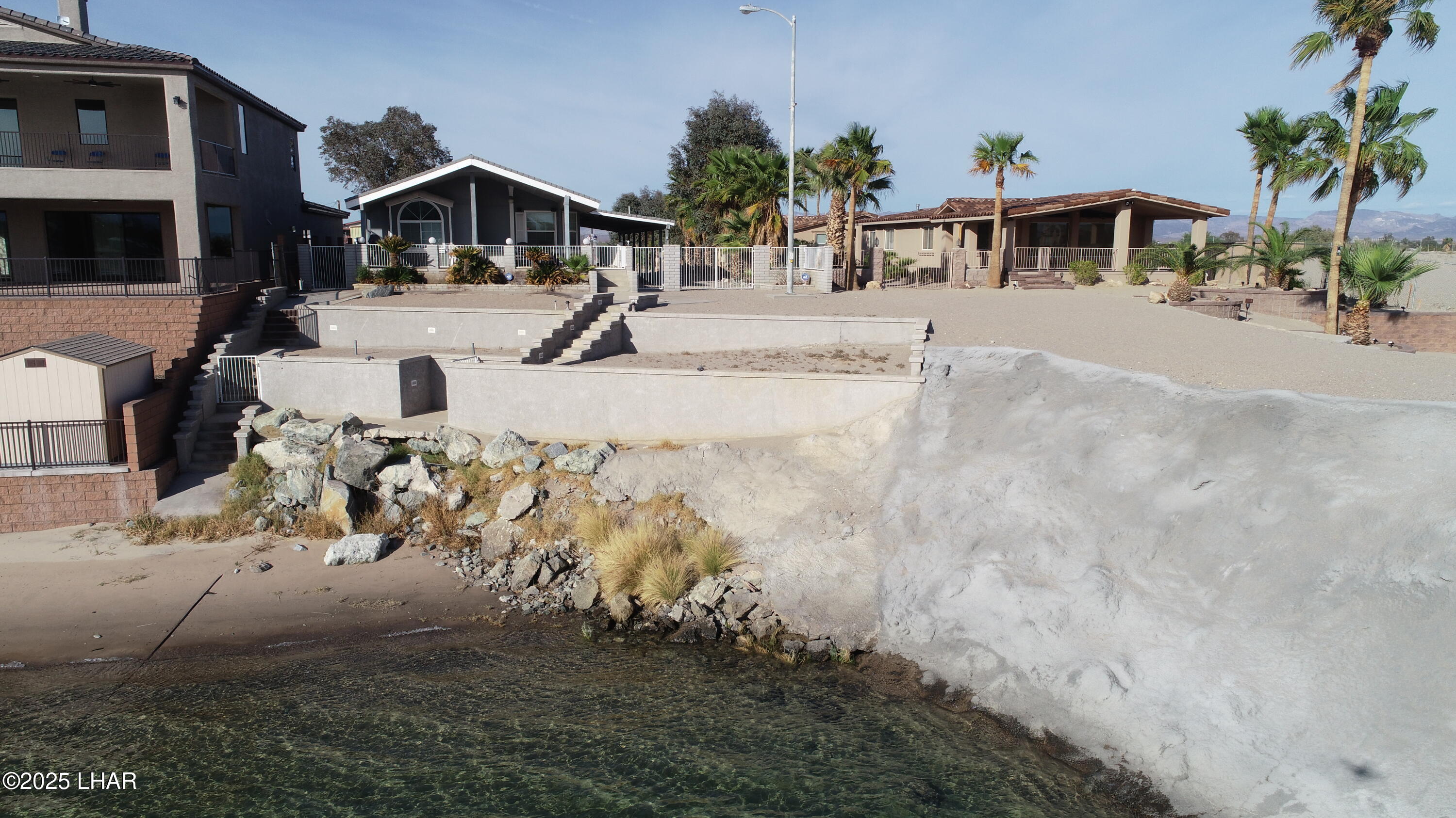 1370 Dike Rd, Mohave Valley