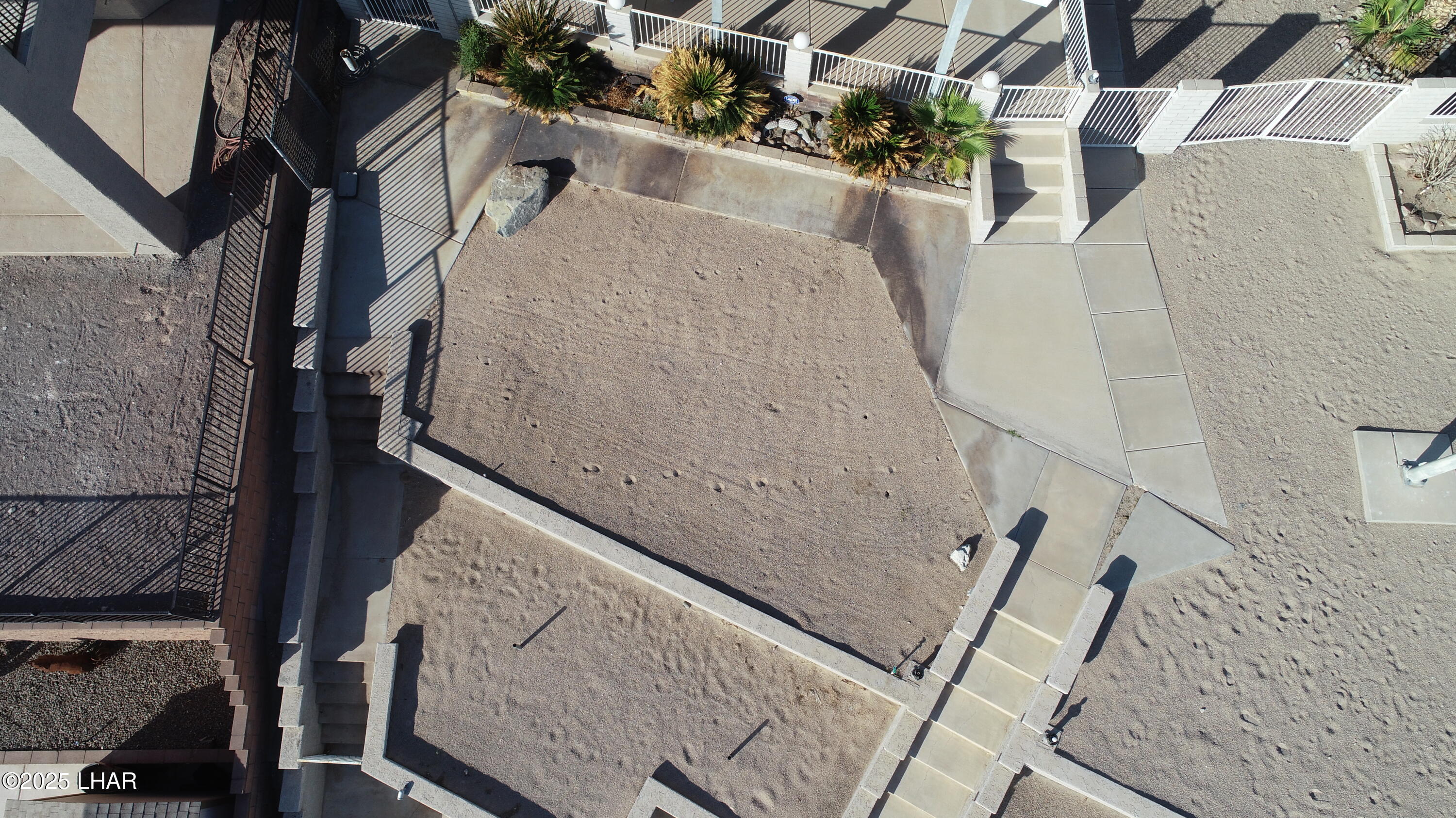 1370 Dike Rd, Mohave Valley