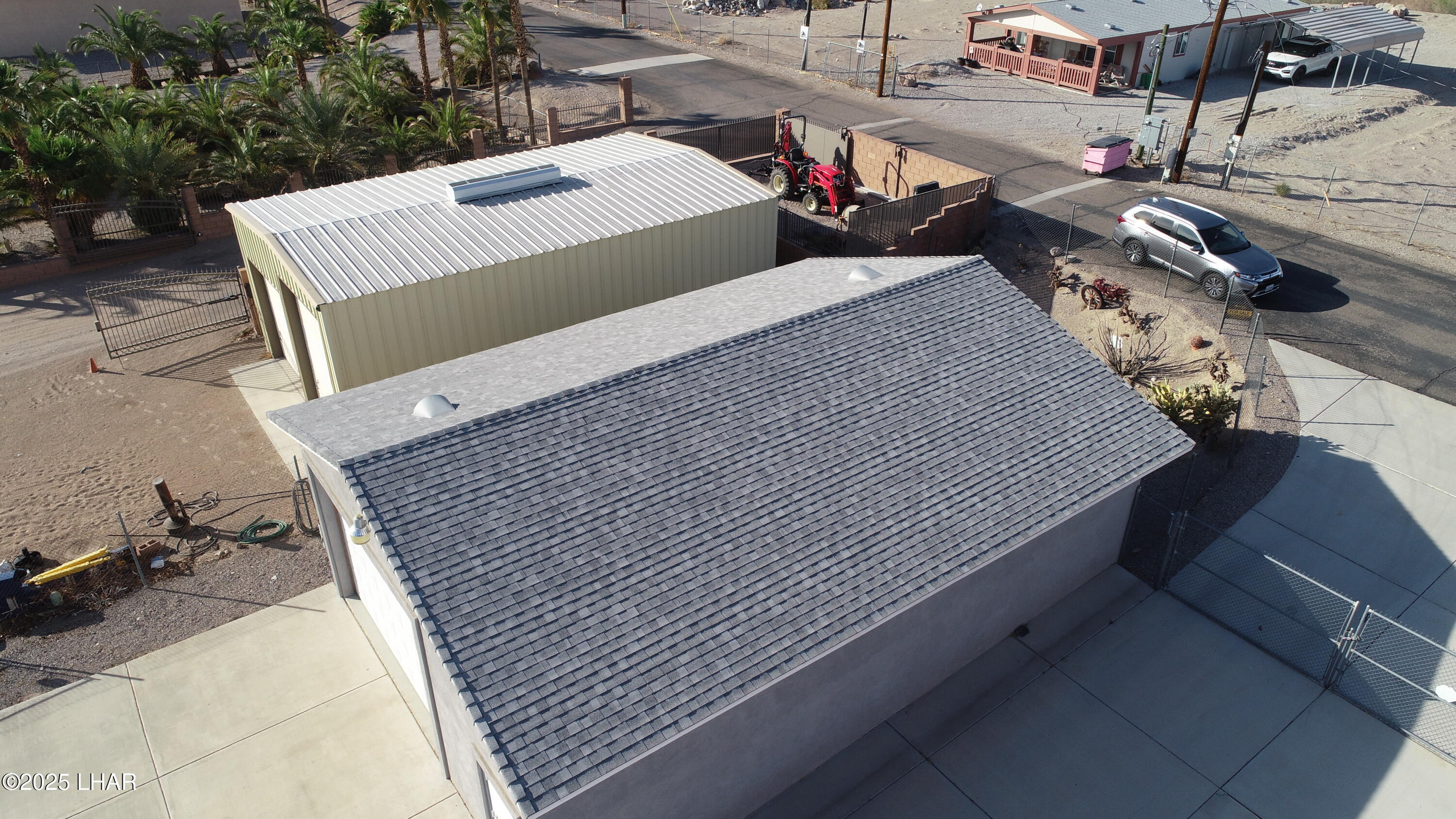 1370 Dike Rd, Mohave Valley