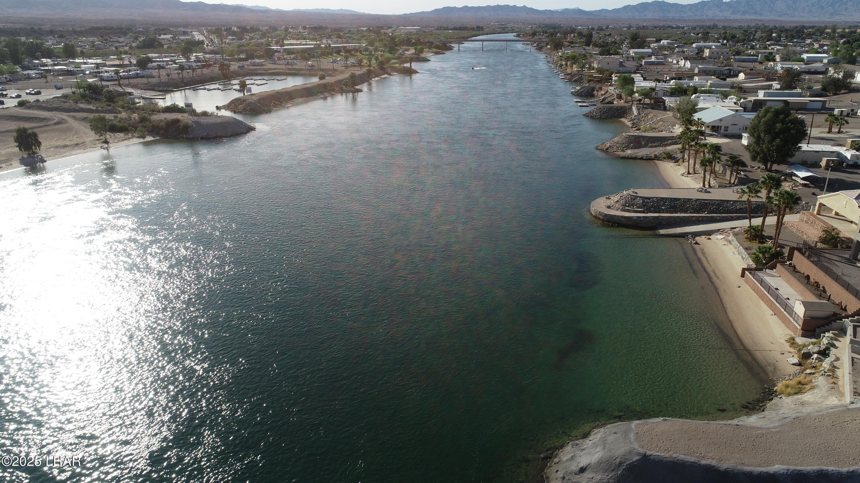 1370 Dike Rd, Mohave Valley