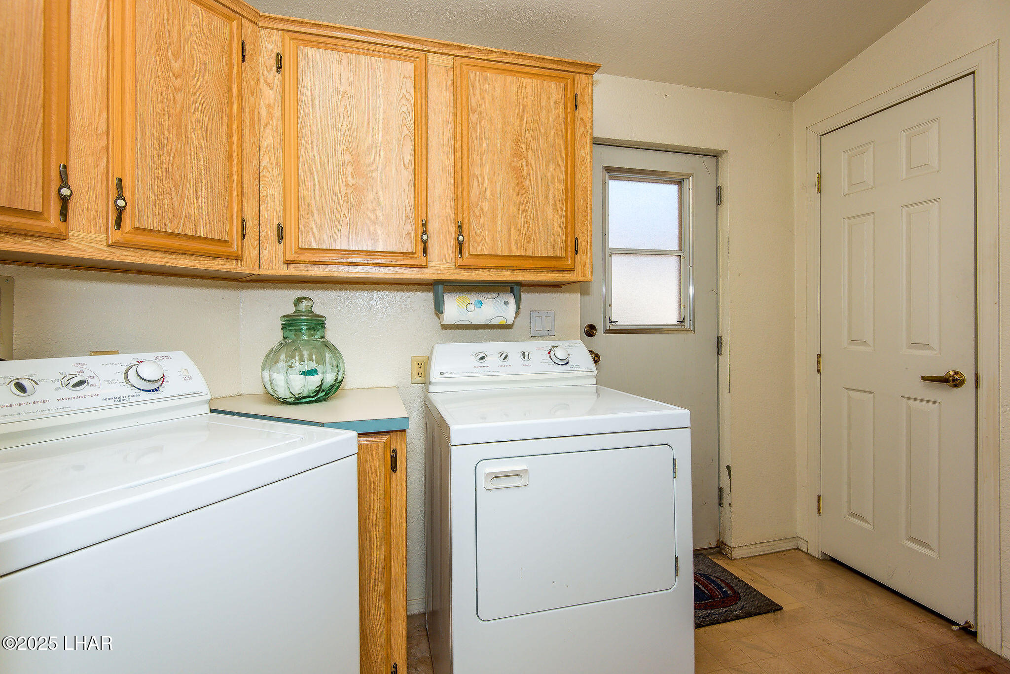 1370 Dike Rd, Mohave Valley