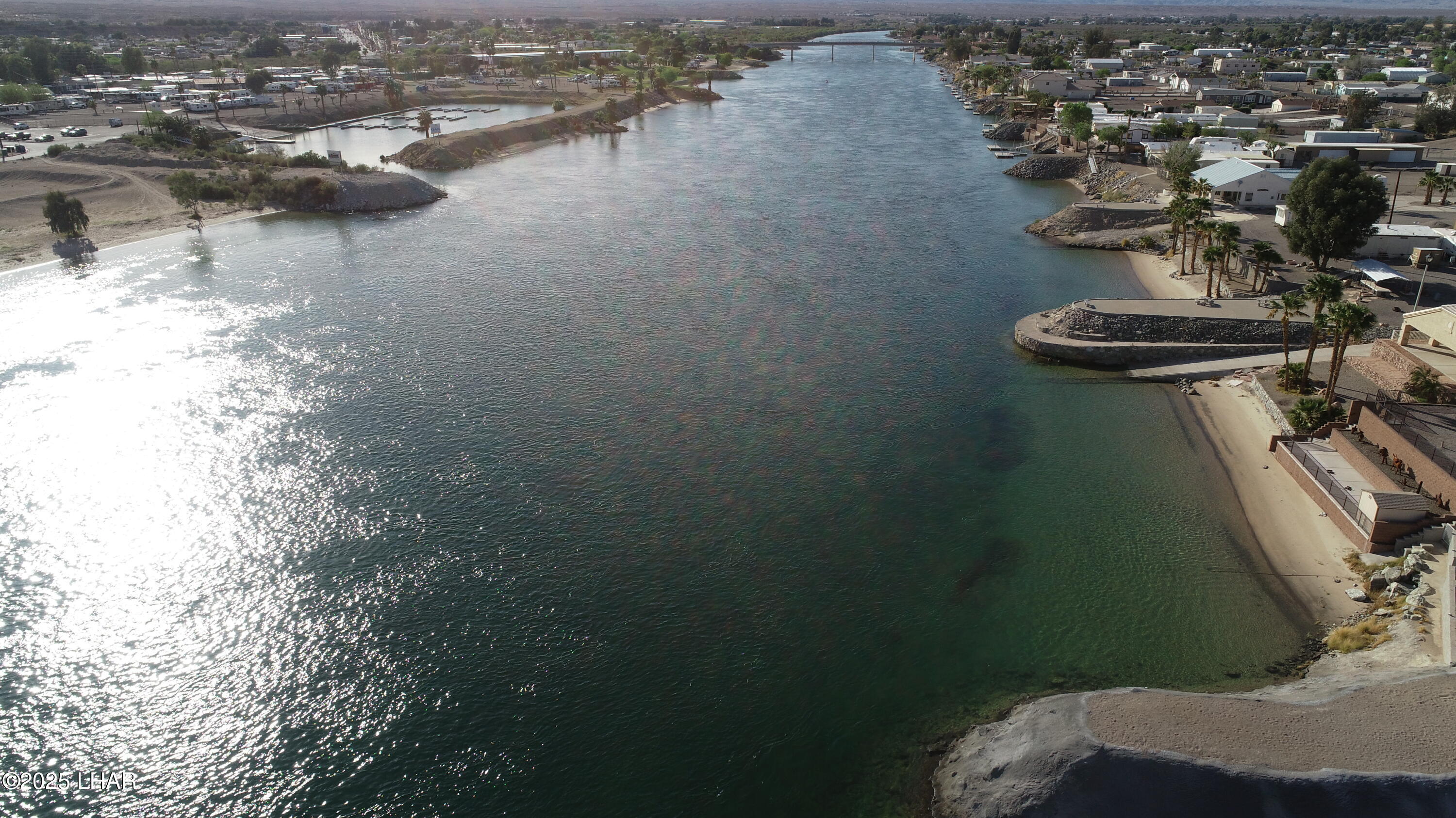 1370 Dike Rd, Mohave Valley