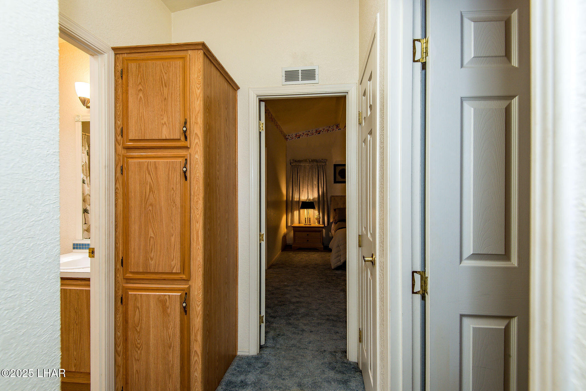 1370 Dike Rd, Mohave Valley