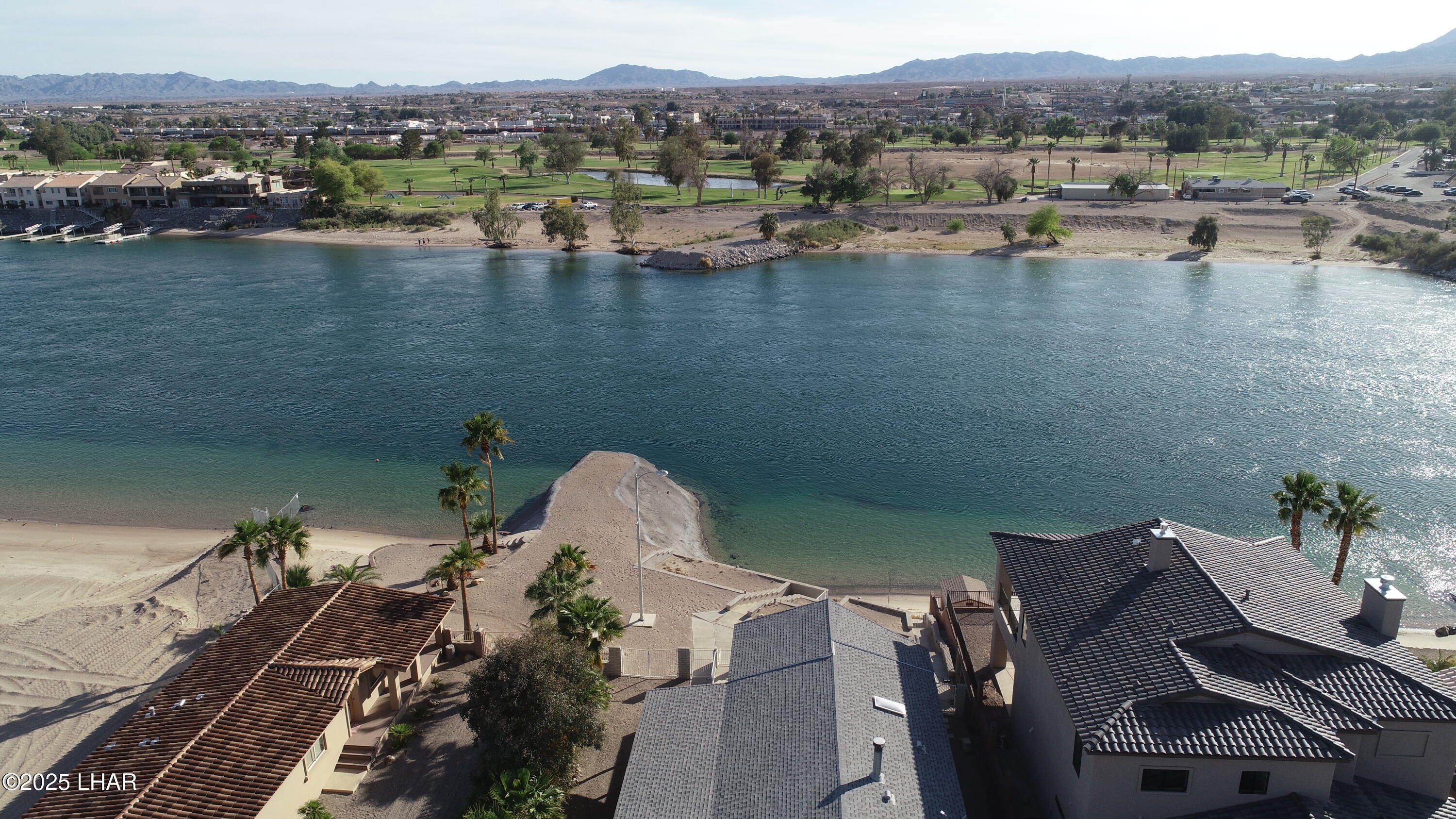 1370 Dike Rd, Mohave Valley