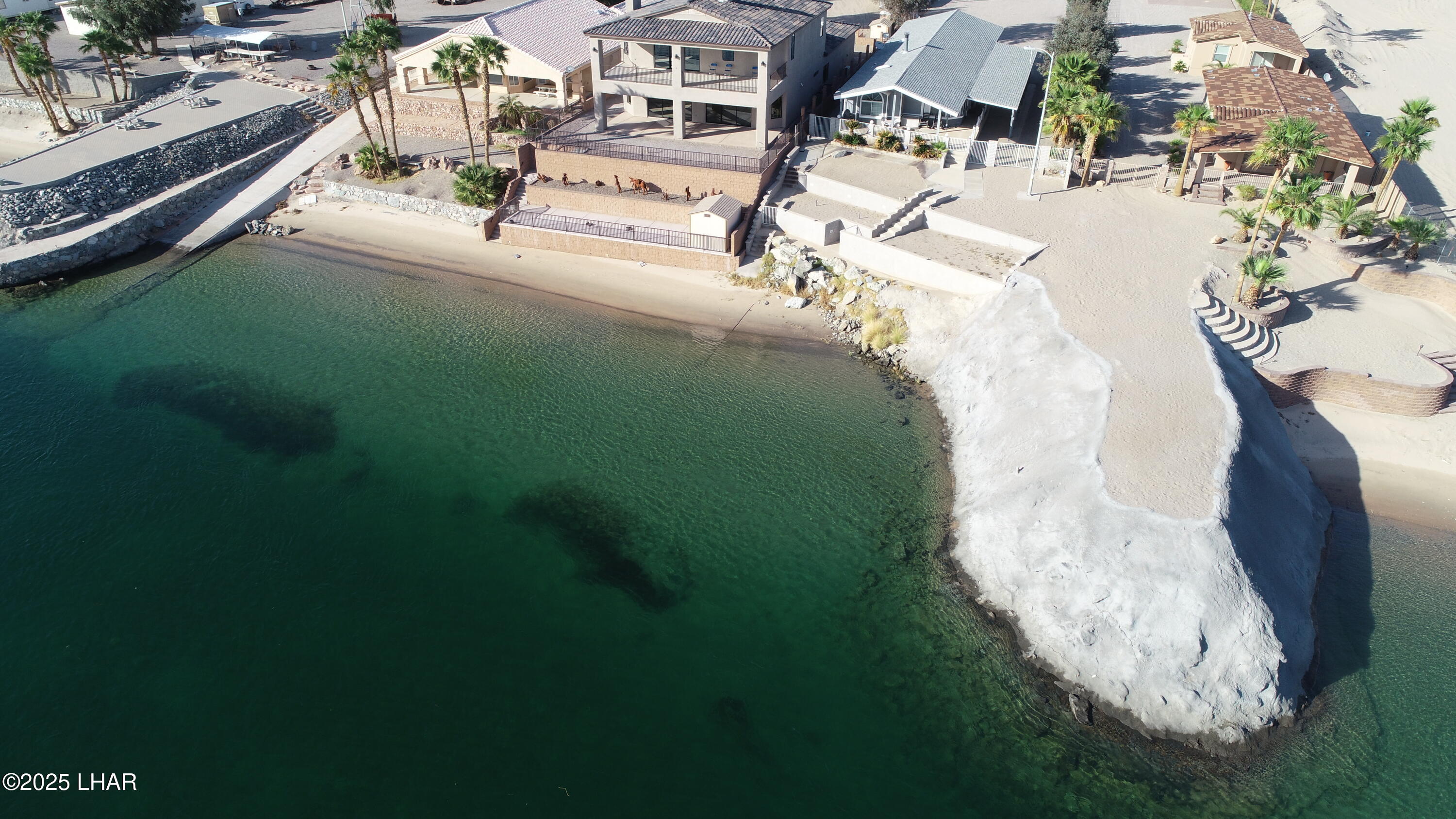 1370 Dike Rd, Mohave Valley