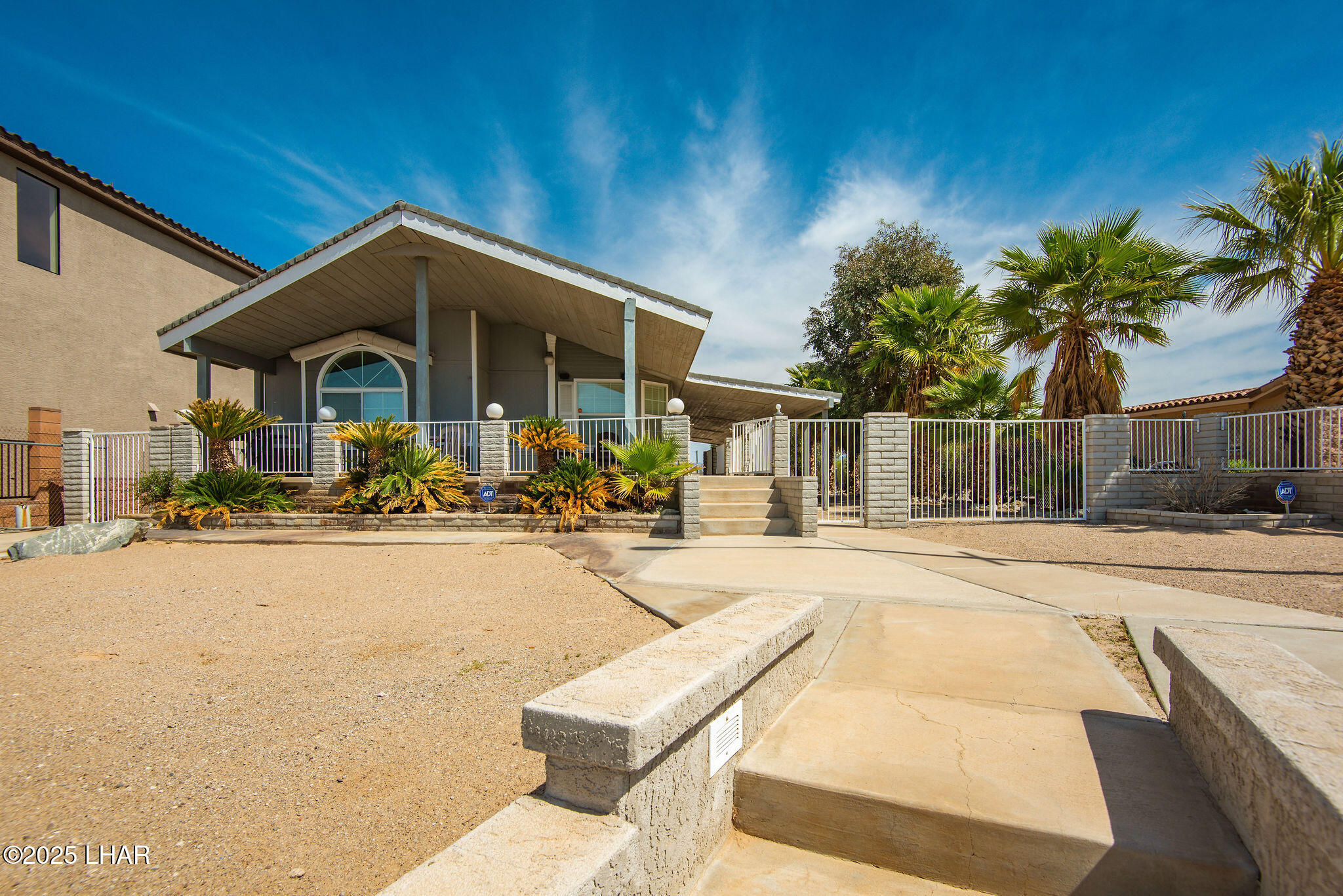 1370 Dike Rd, Mohave Valley