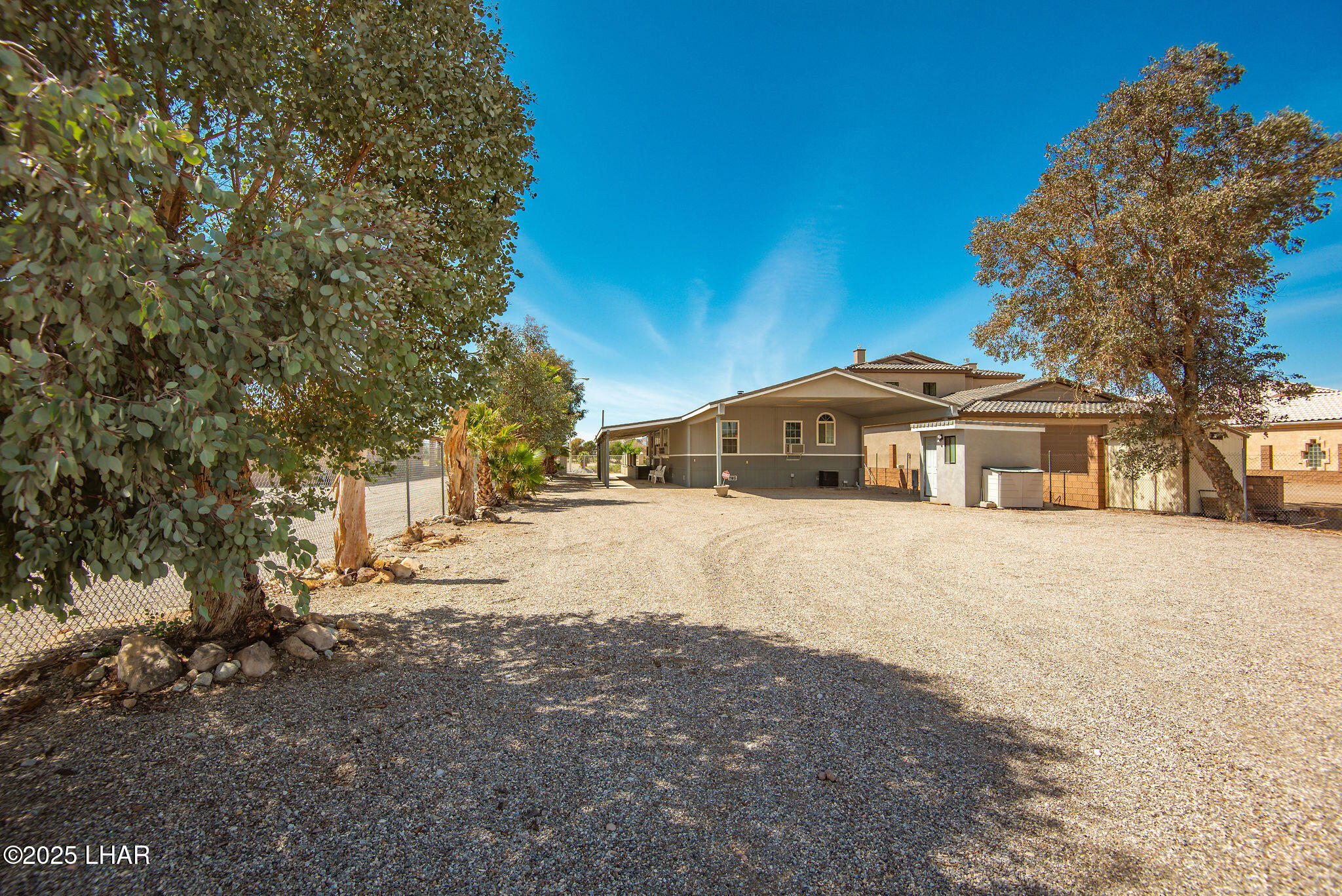 1370 Dike Rd, Mohave Valley