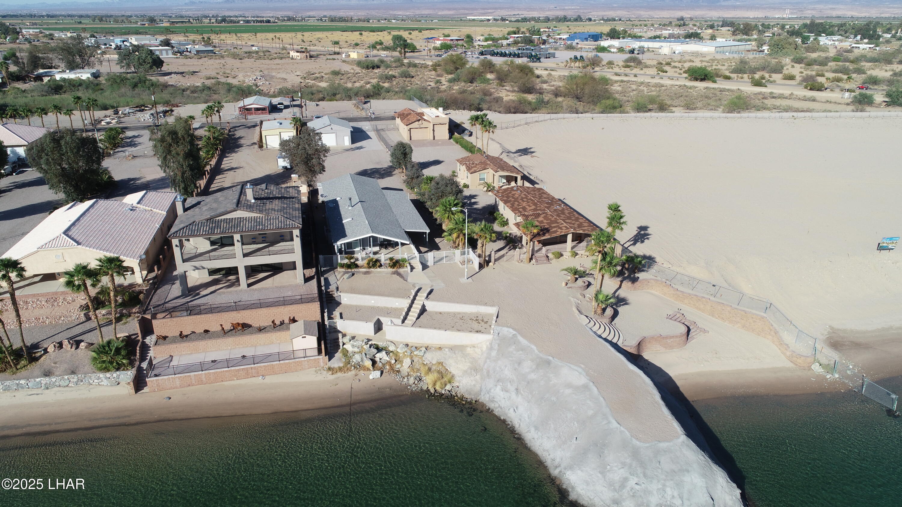 1370 Dike Rd, Mohave Valley