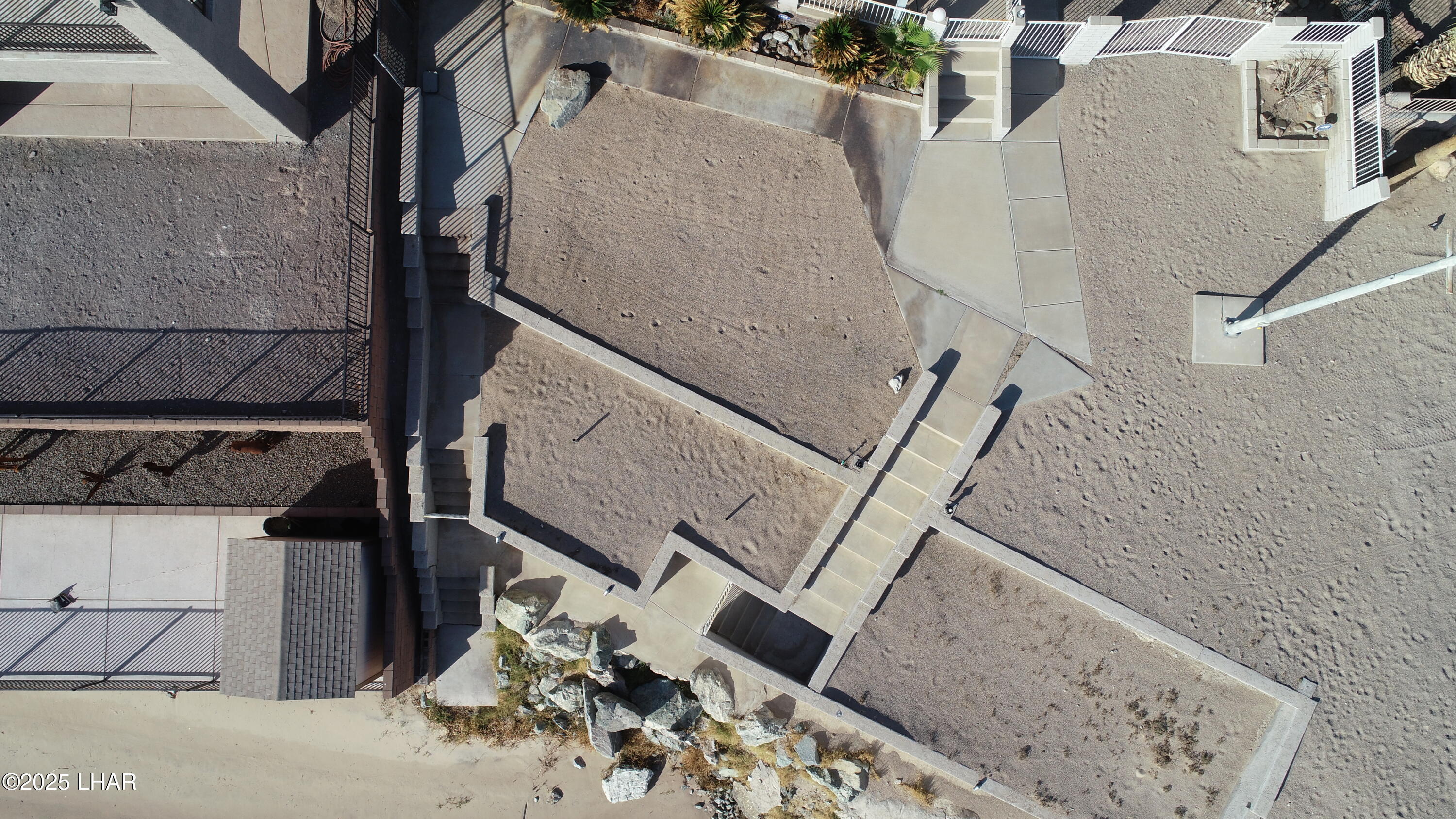 1370 Dike Rd, Mohave Valley