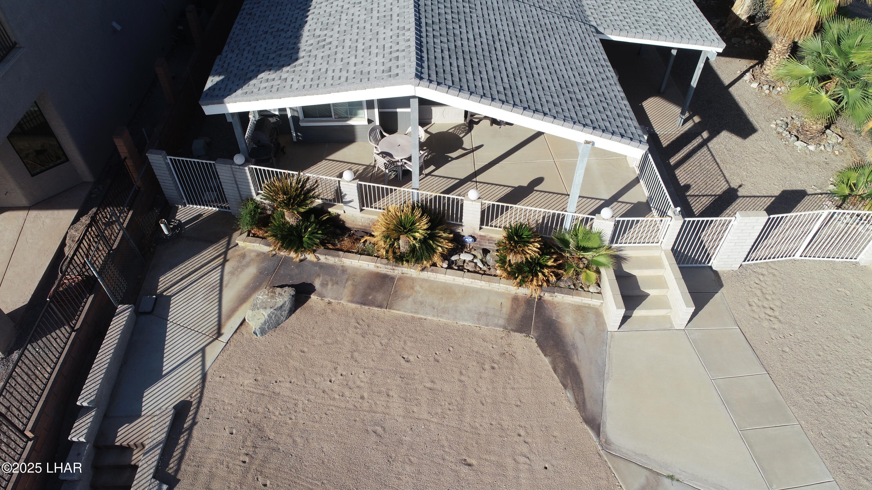 1370 Dike Rd, Mohave Valley