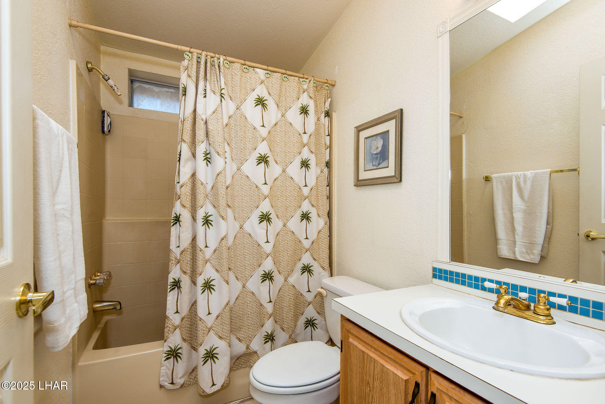 1370 Dike Rd, Mohave Valley