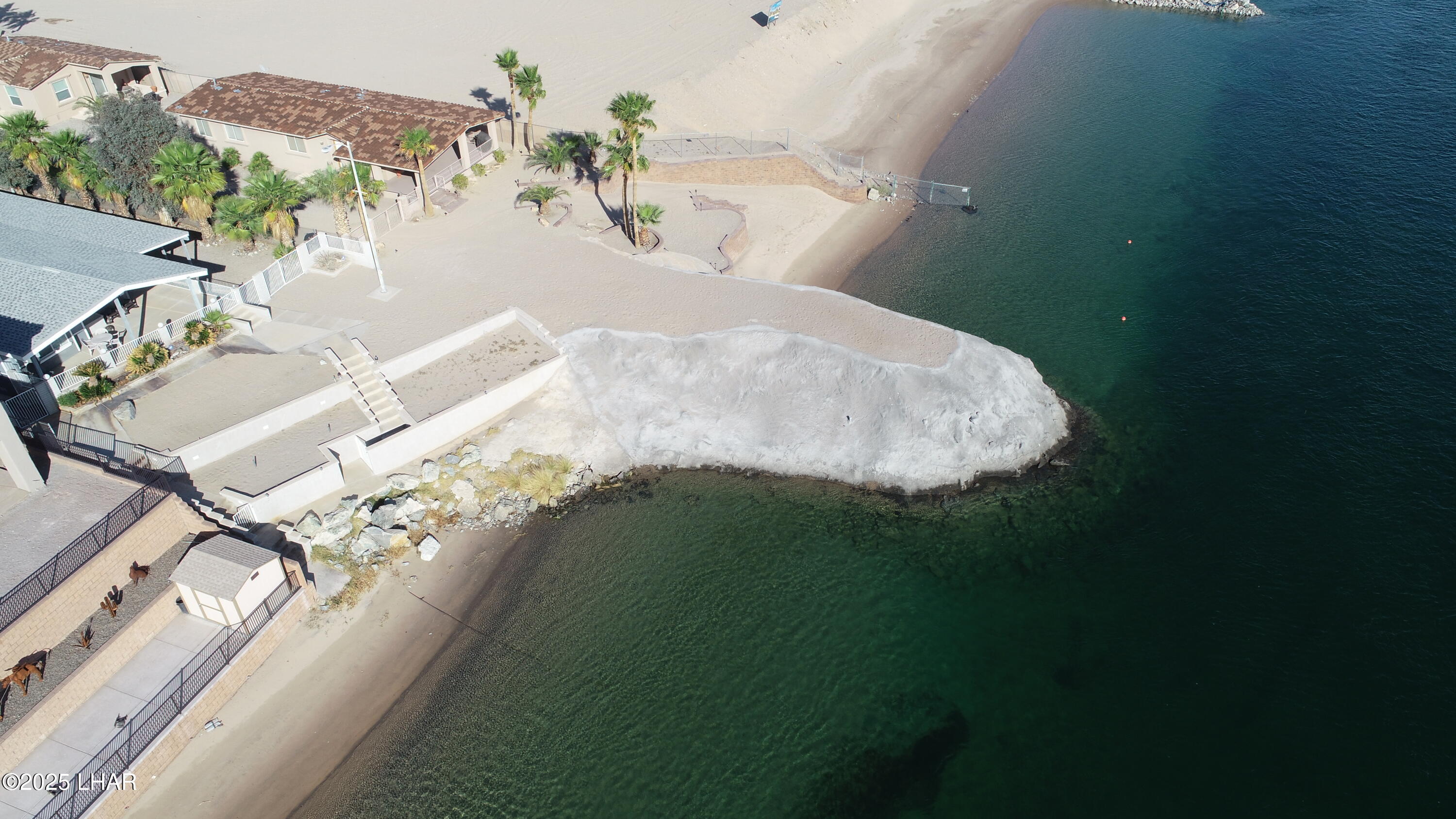 1370 Dike Rd, Mohave Valley