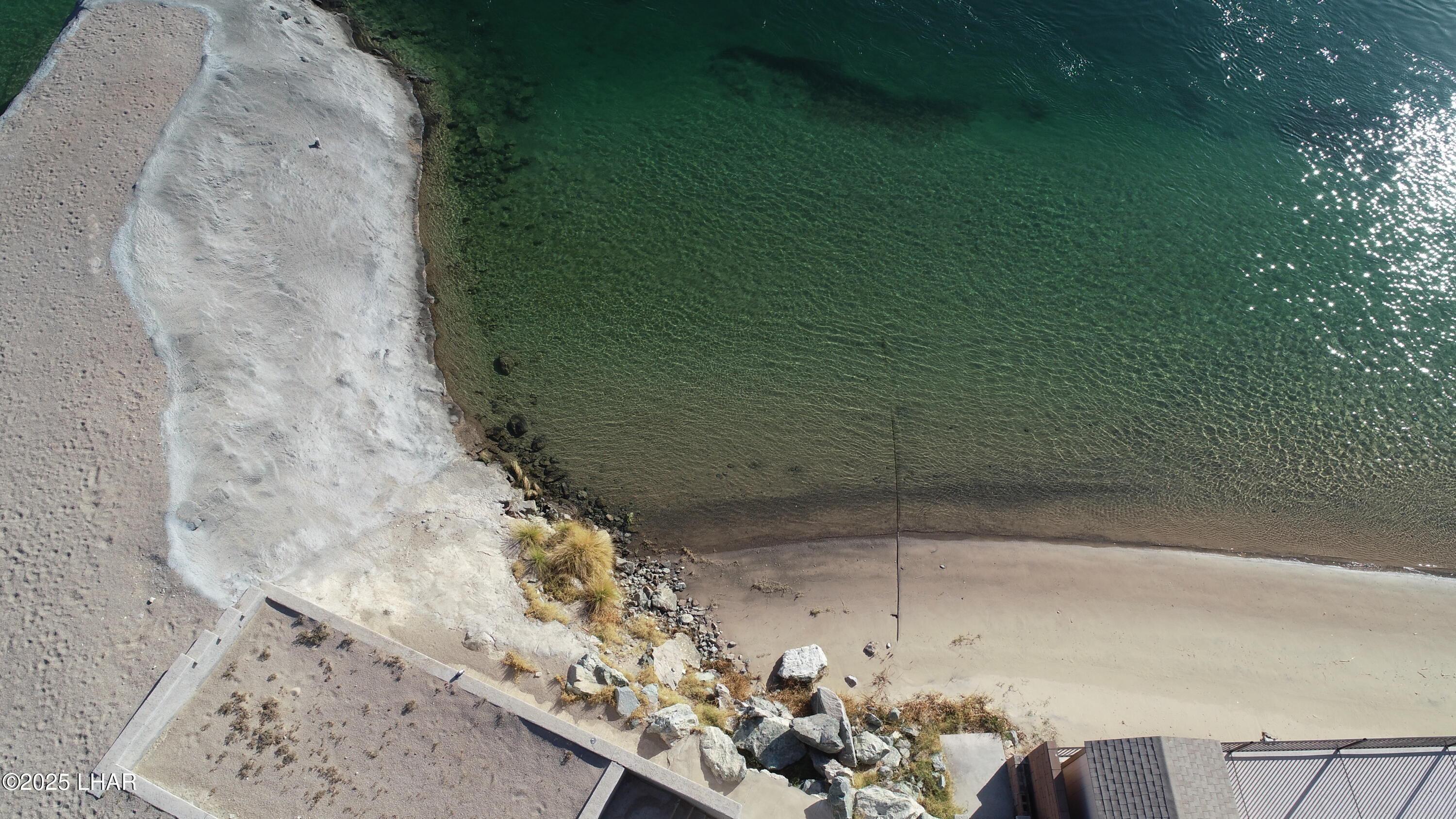 1370 Dike Rd, Mohave Valley