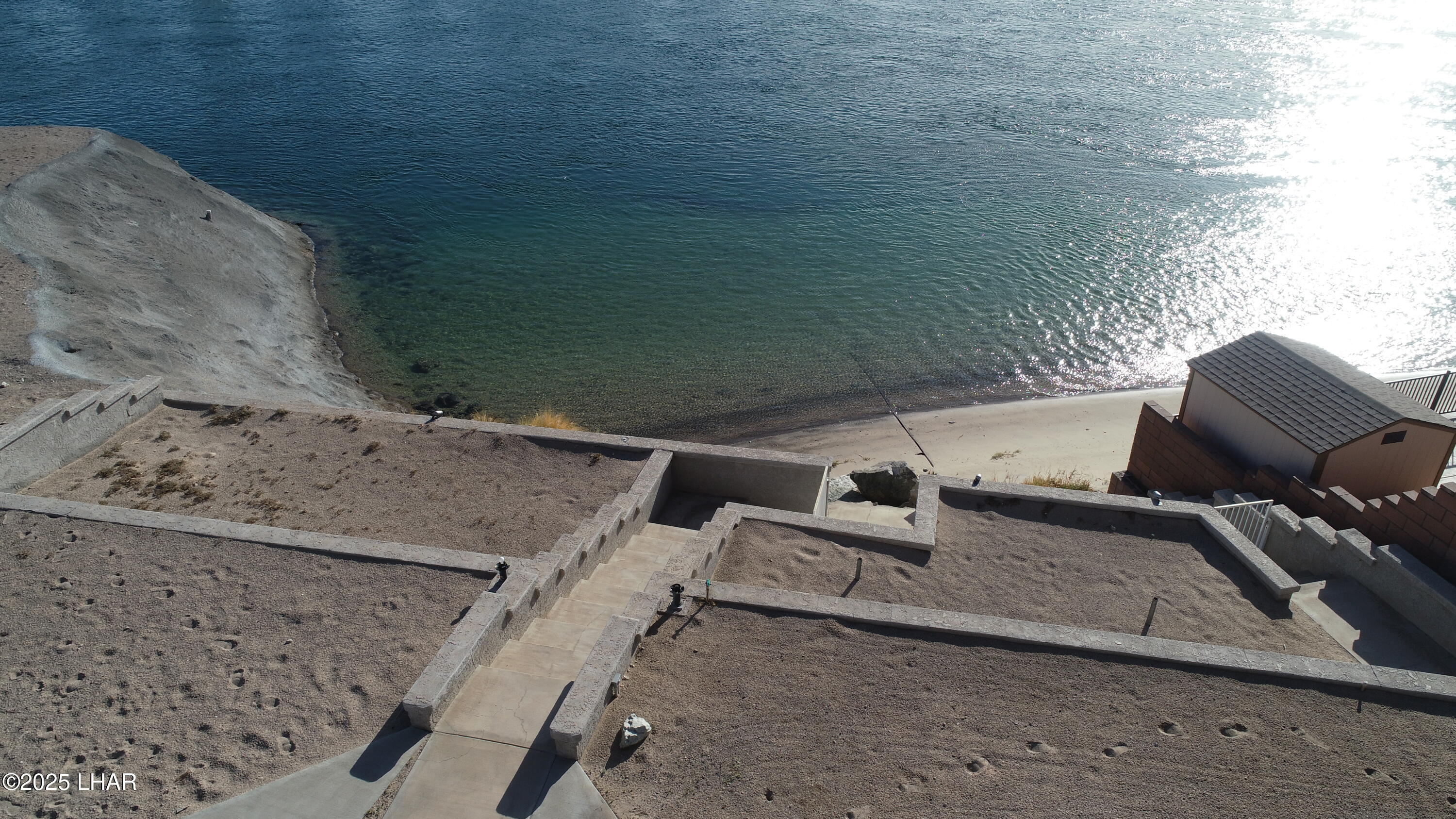 1370 Dike Rd, Mohave Valley