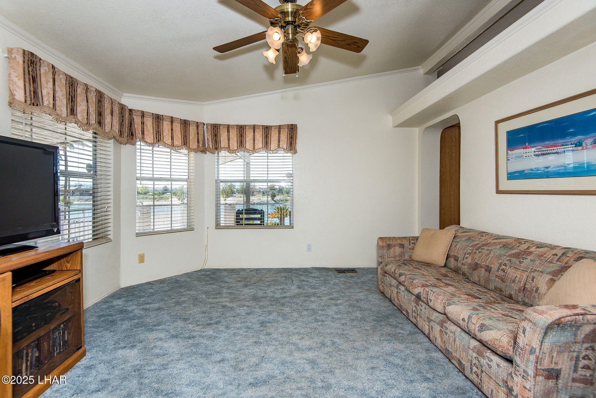 1370 Dike Rd, Mohave Valley