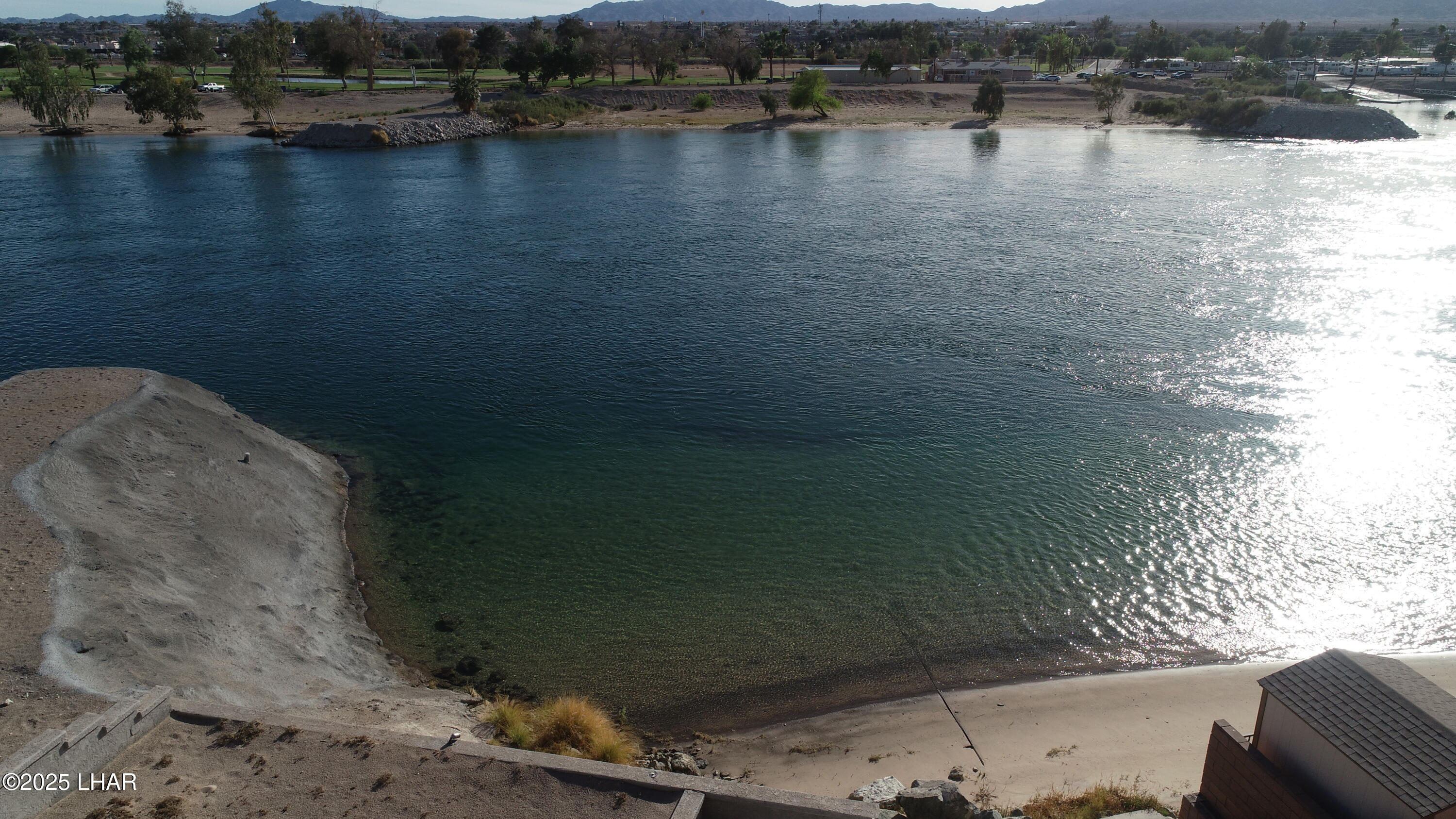 1370 Dike Rd, Mohave Valley