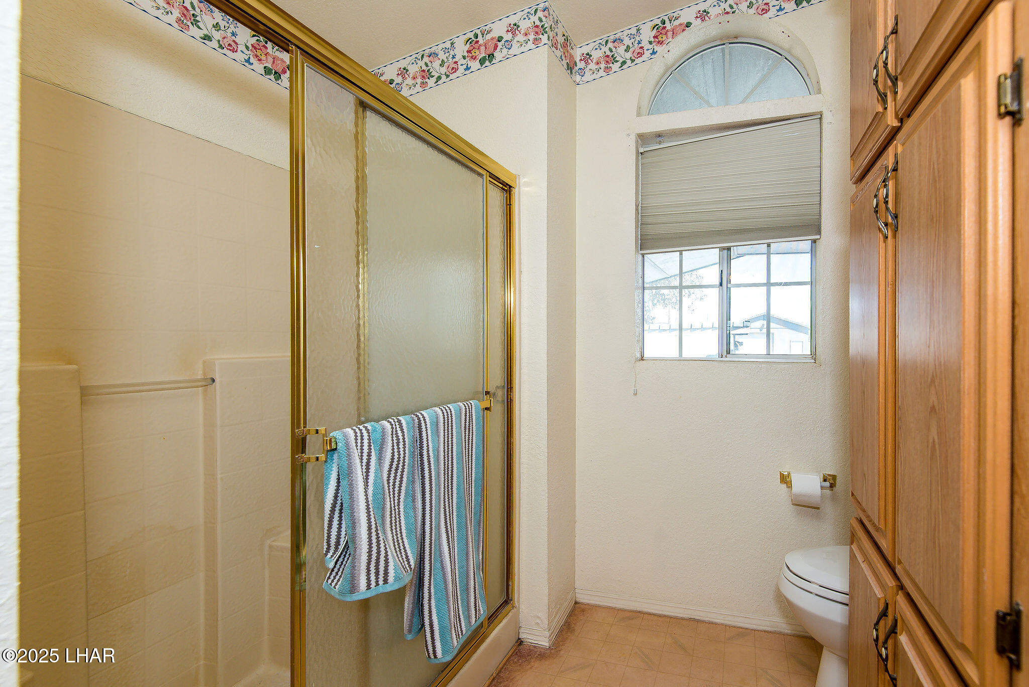 1370 Dike Rd, Mohave Valley