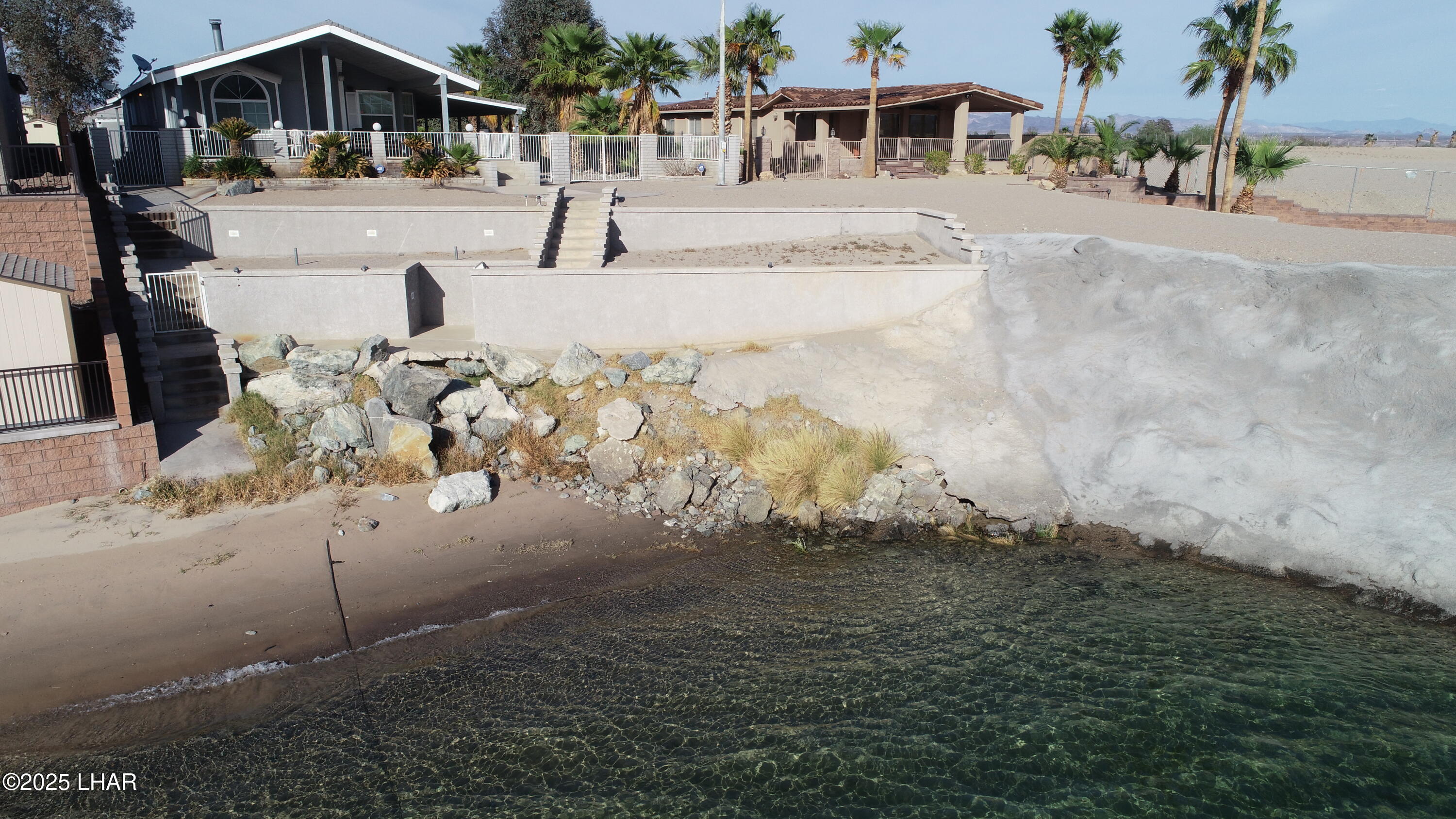 1370 Dike Rd, Mohave Valley