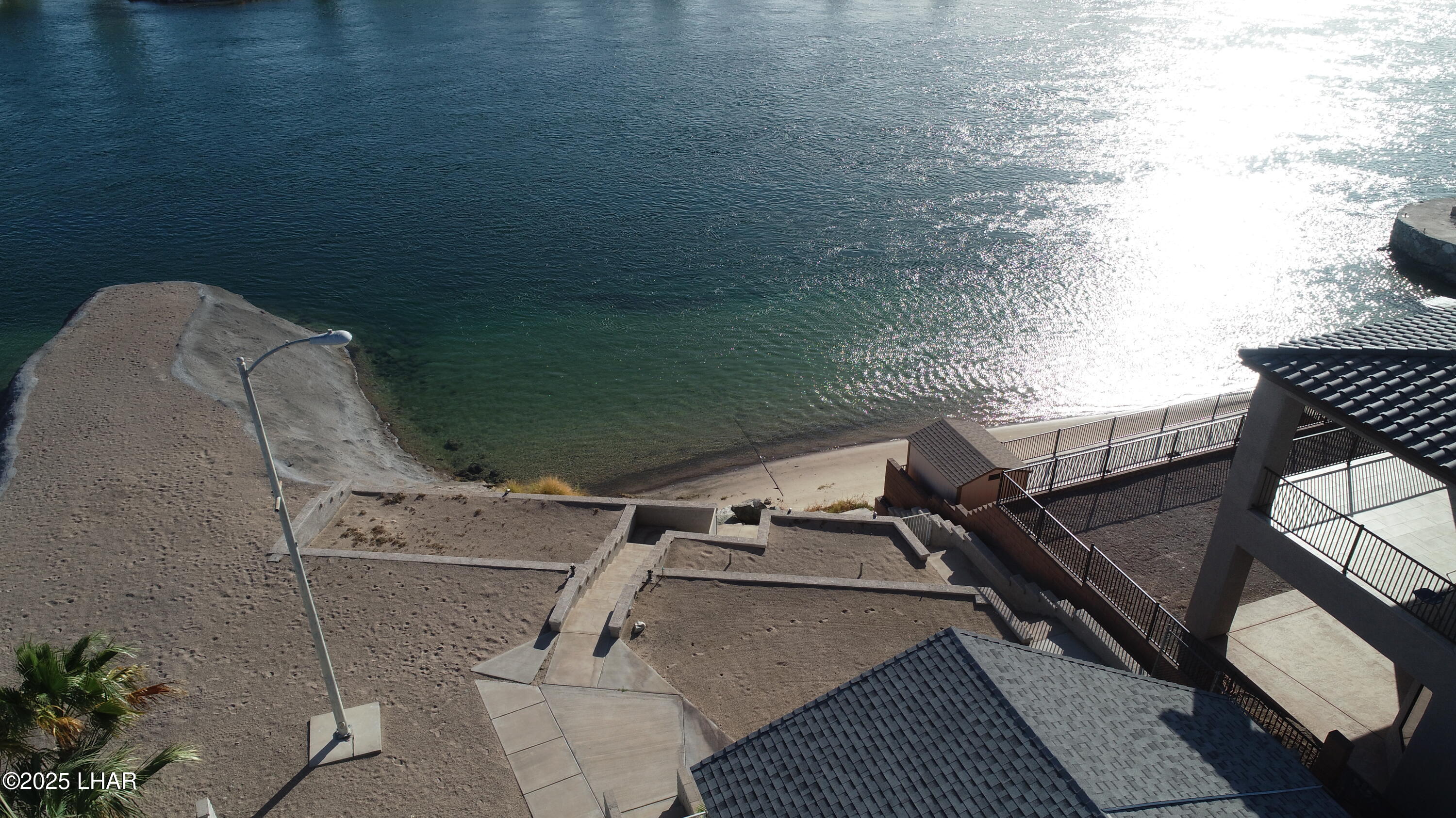 1370 Dike Rd, Mohave Valley