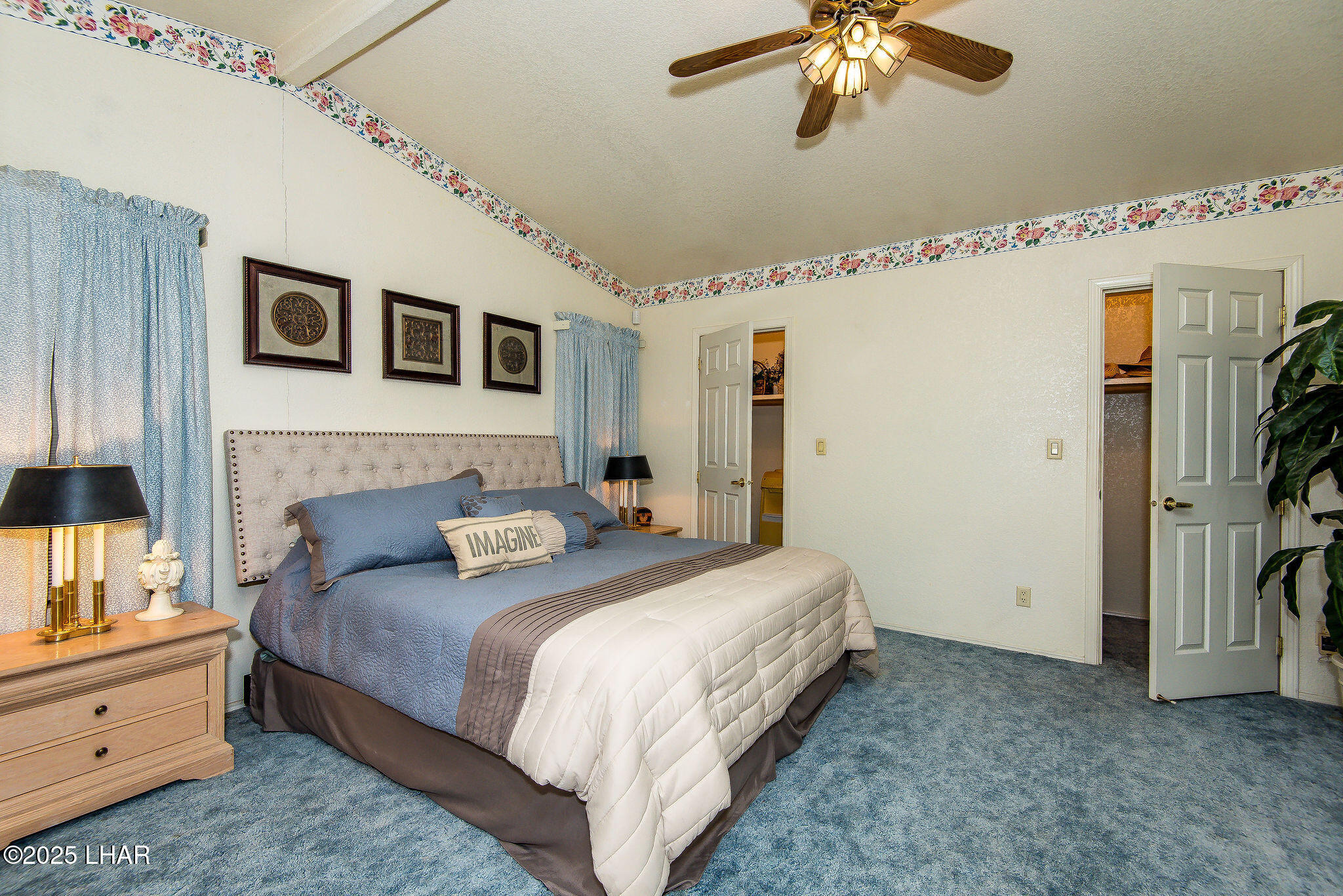 1370 Dike Rd, Mohave Valley