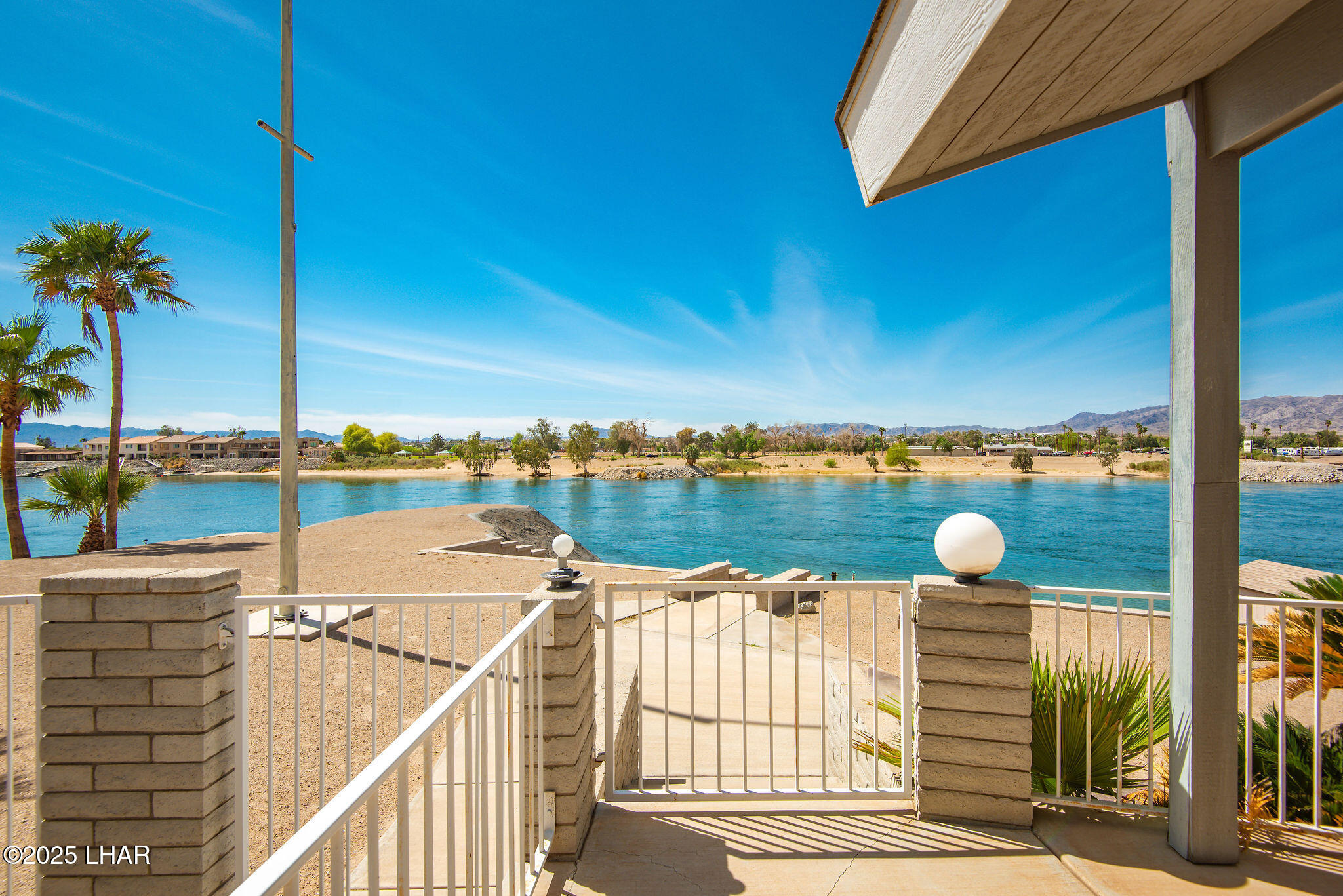 1370 Dike Rd, Mohave Valley