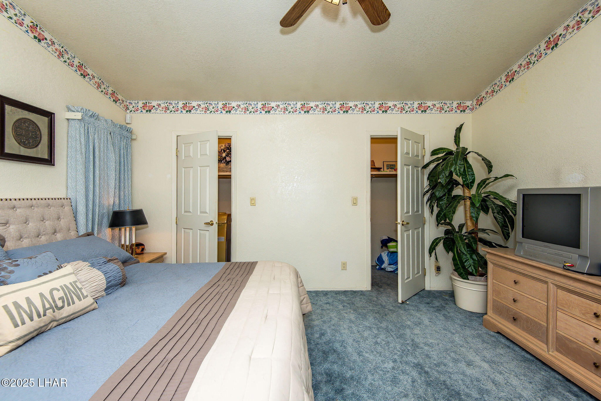 1370 Dike Rd, Mohave Valley