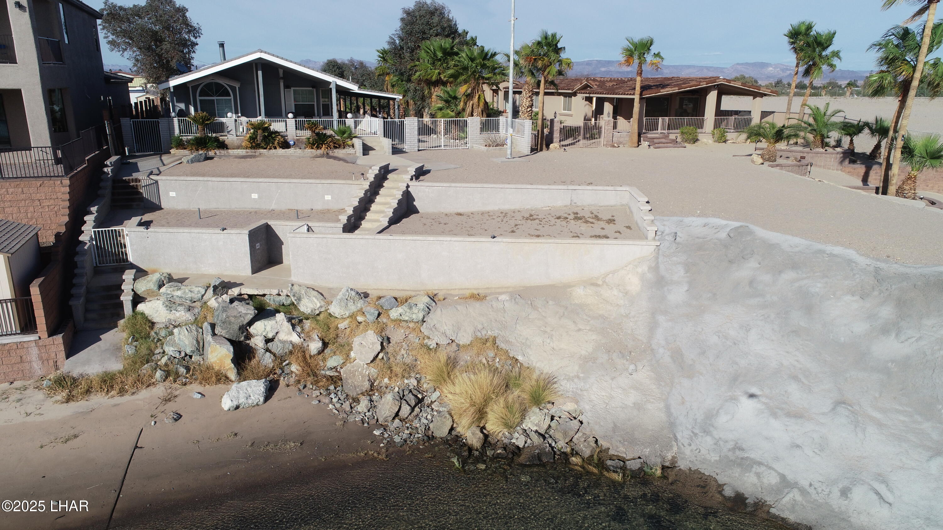 1370 Dike Rd, Mohave Valley