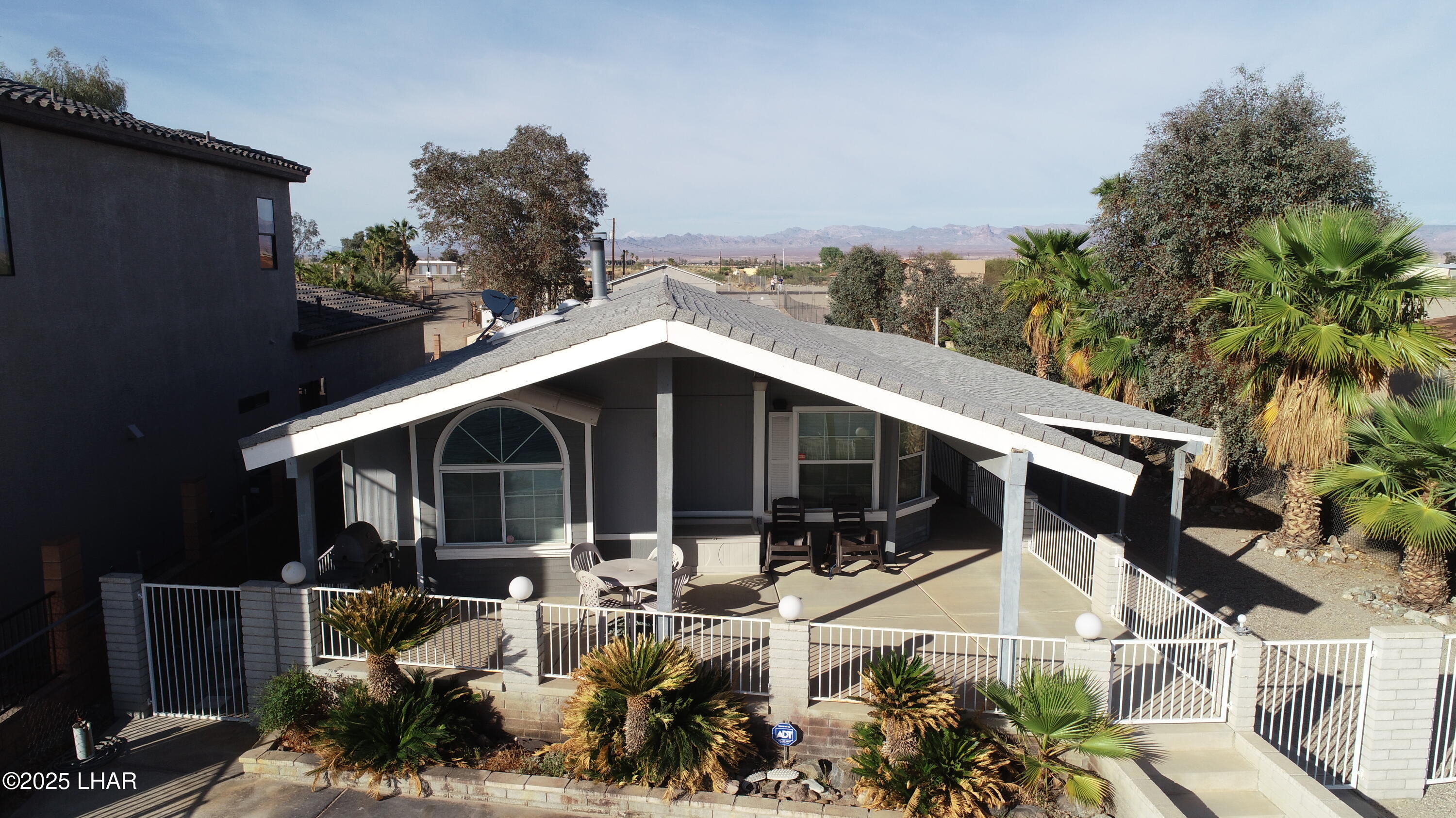 1370 Dike Rd, Mohave Valley